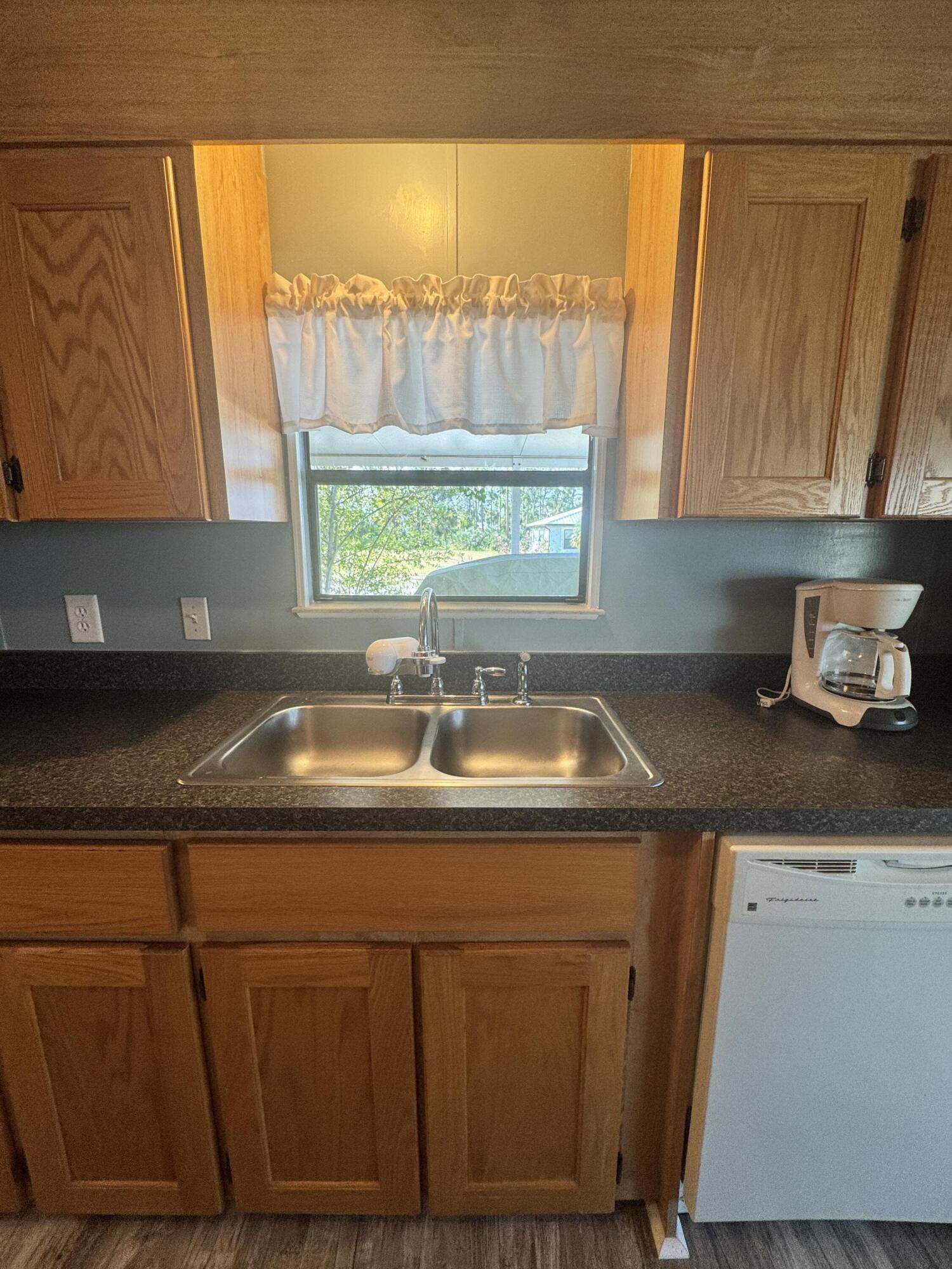 Spanish Lakes Country Club Village - Residential