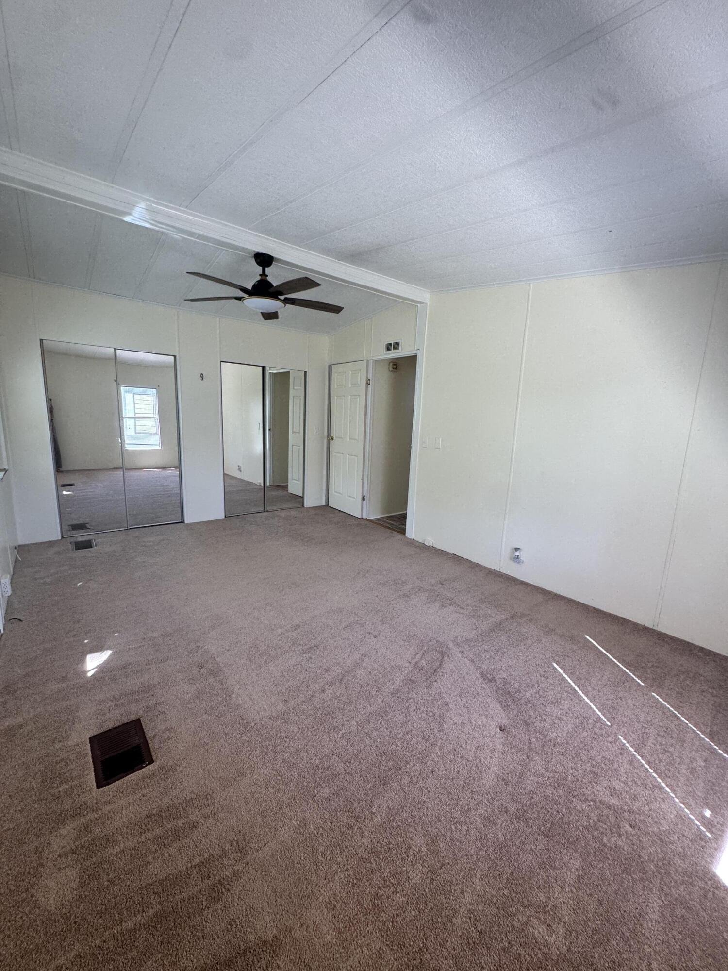 Spanish Lakes Country Club Village - Residential