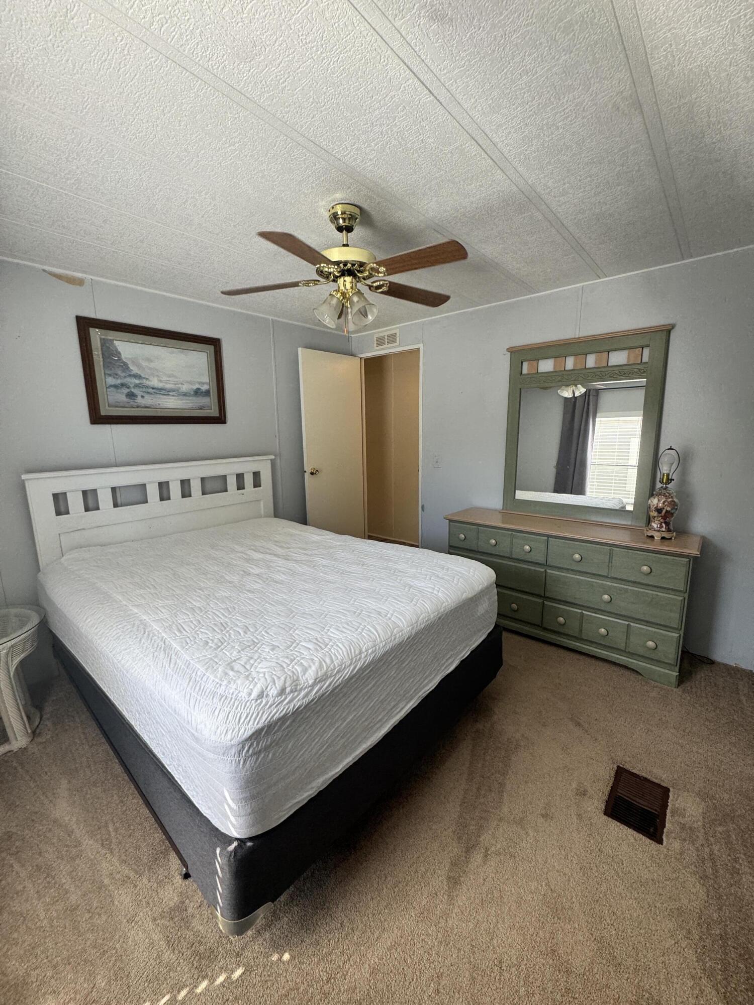 Spanish Lakes Country Club Village - Residential