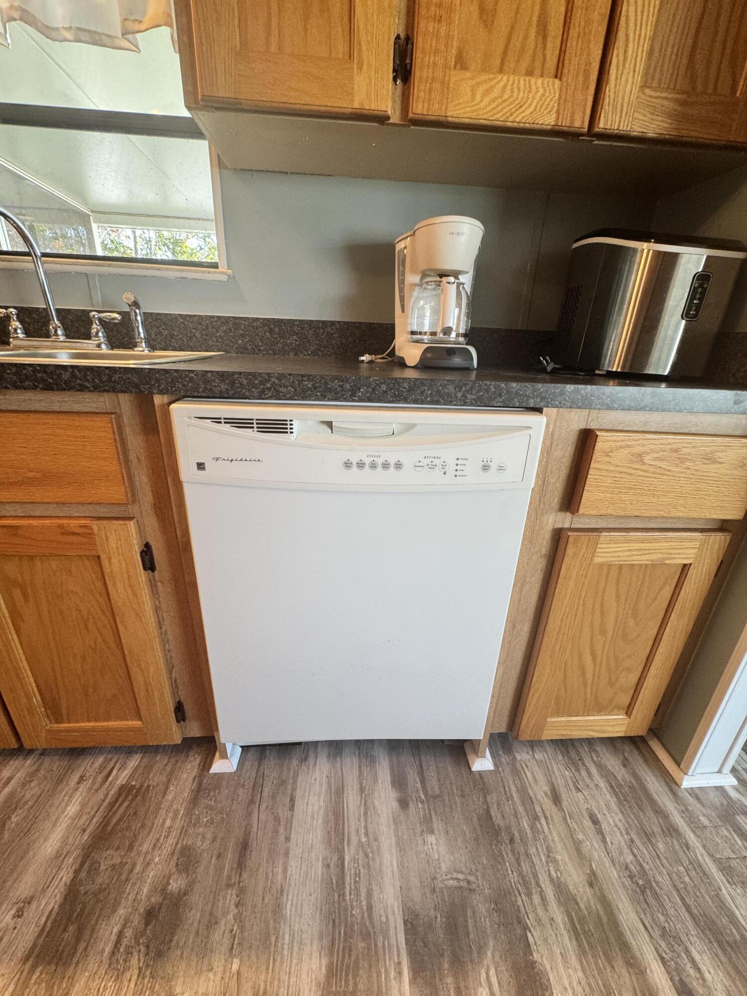 Spanish Lakes Country Club Village - Residential