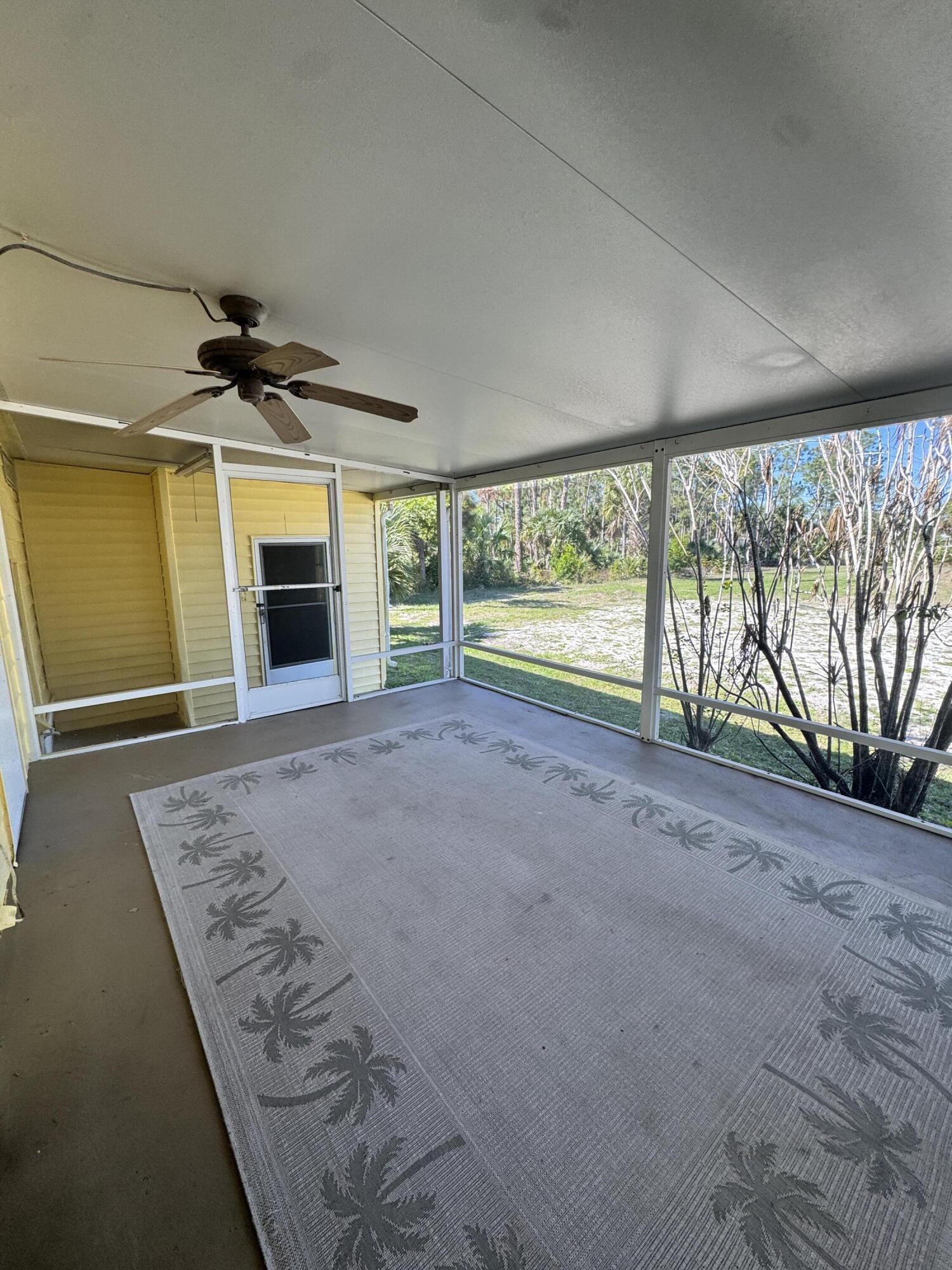 Spanish Lakes Country Club Village - Residential