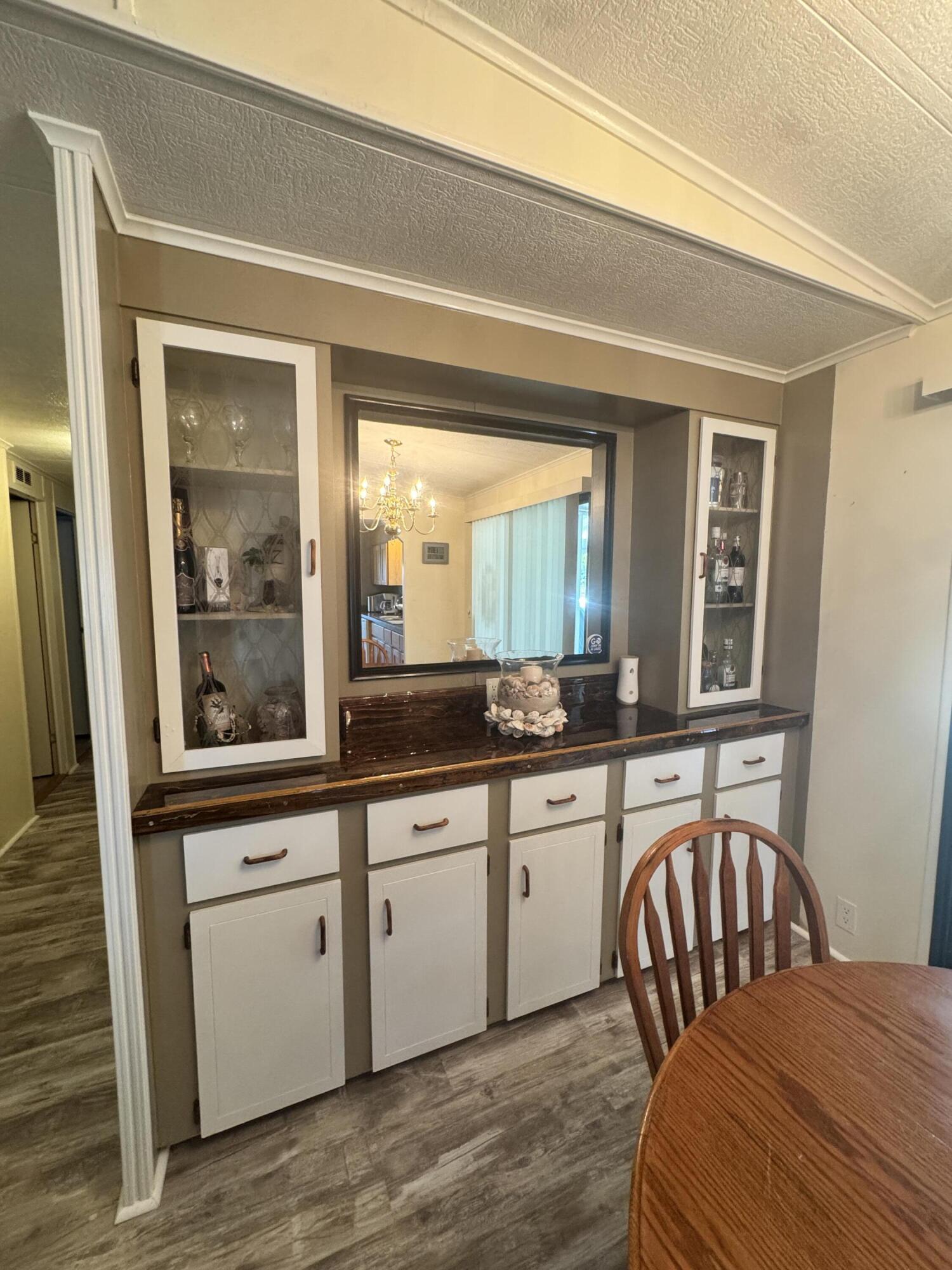 Spanish Lakes Country Club Village - Residential