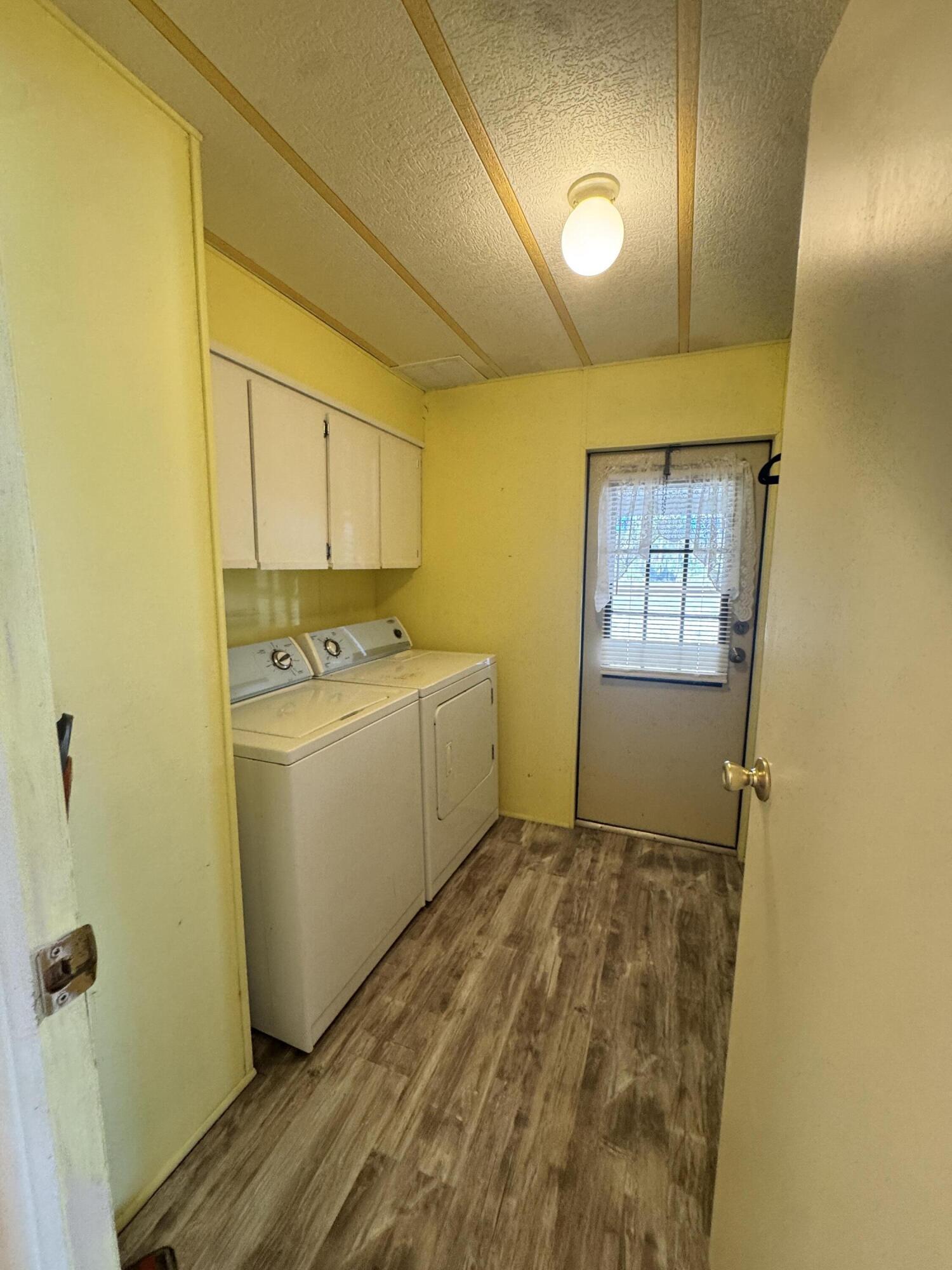 Spanish Lakes Country Club Village - Residential