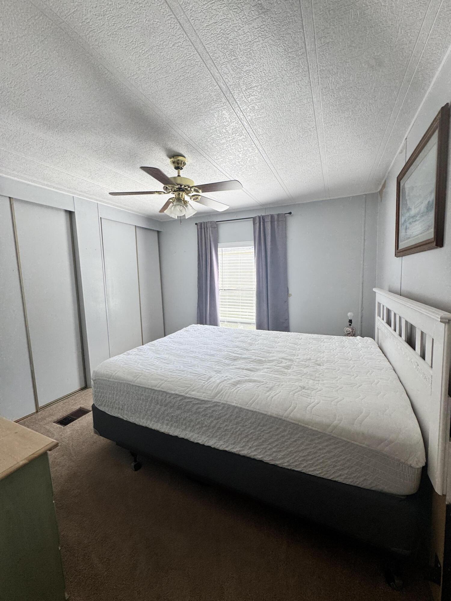 Spanish Lakes Country Club Village - Residential