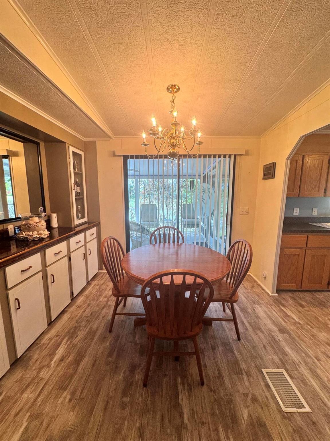 Spanish Lakes Country Clu - Residential