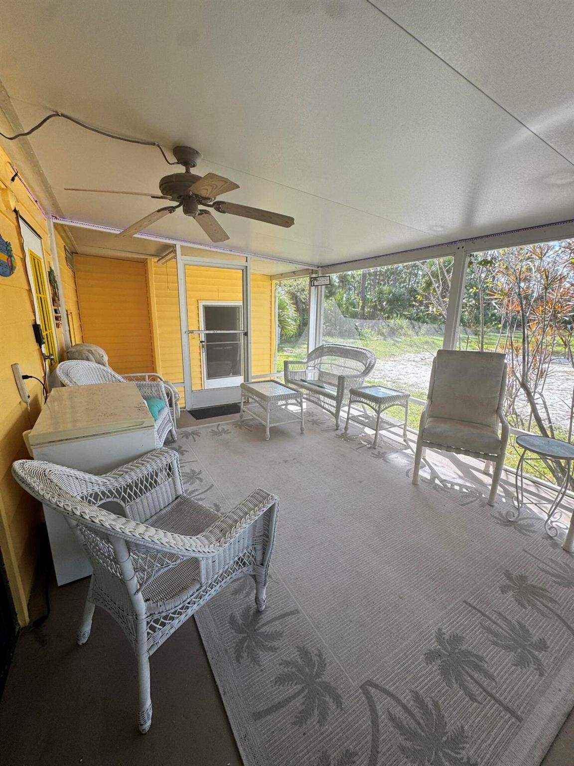 Spanish Lakes Country Clu - Residential