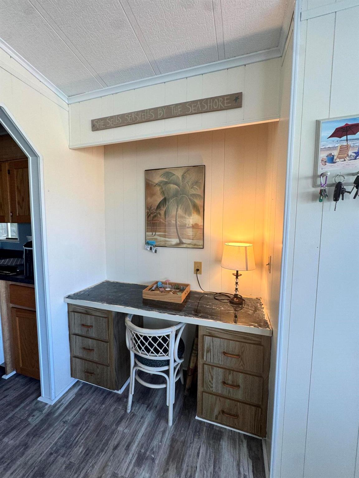 Spanish Lakes Country Clu - Residential