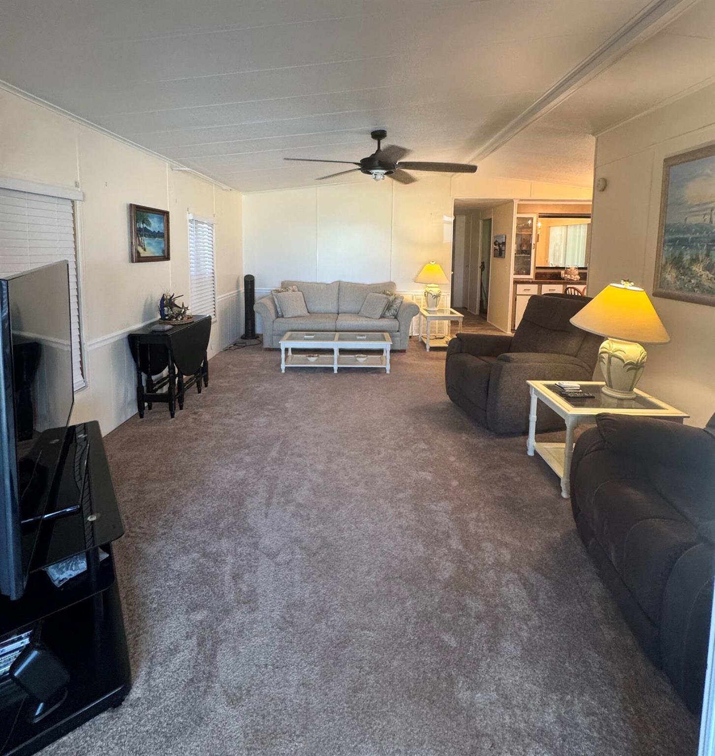 Spanish Lakes Country Clu - Residential