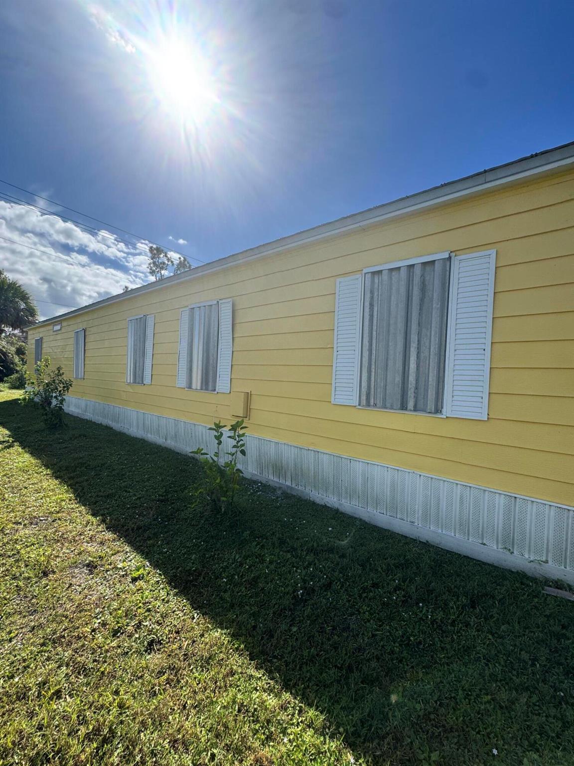 Spanish Lakes Country Clu - Residential