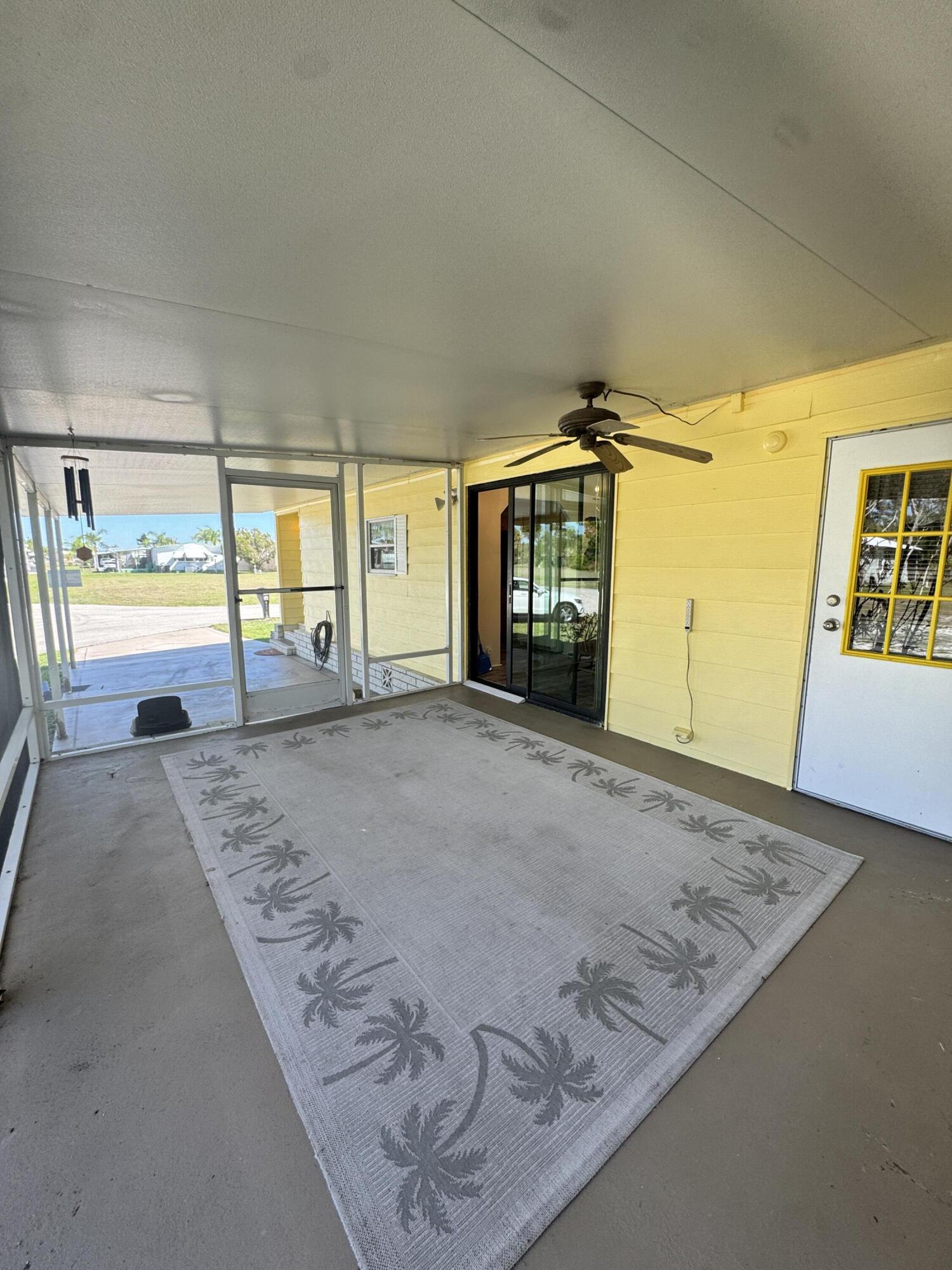 Spanish Lakes Country Club Village - Residential