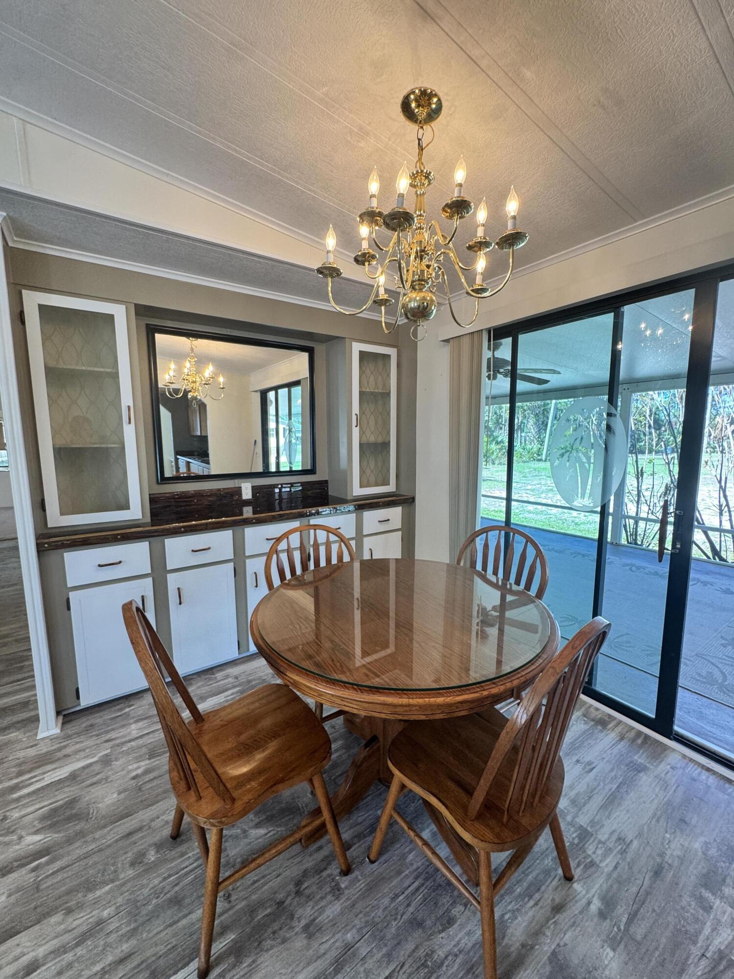 Spanish Lakes Country Club Village - Residential