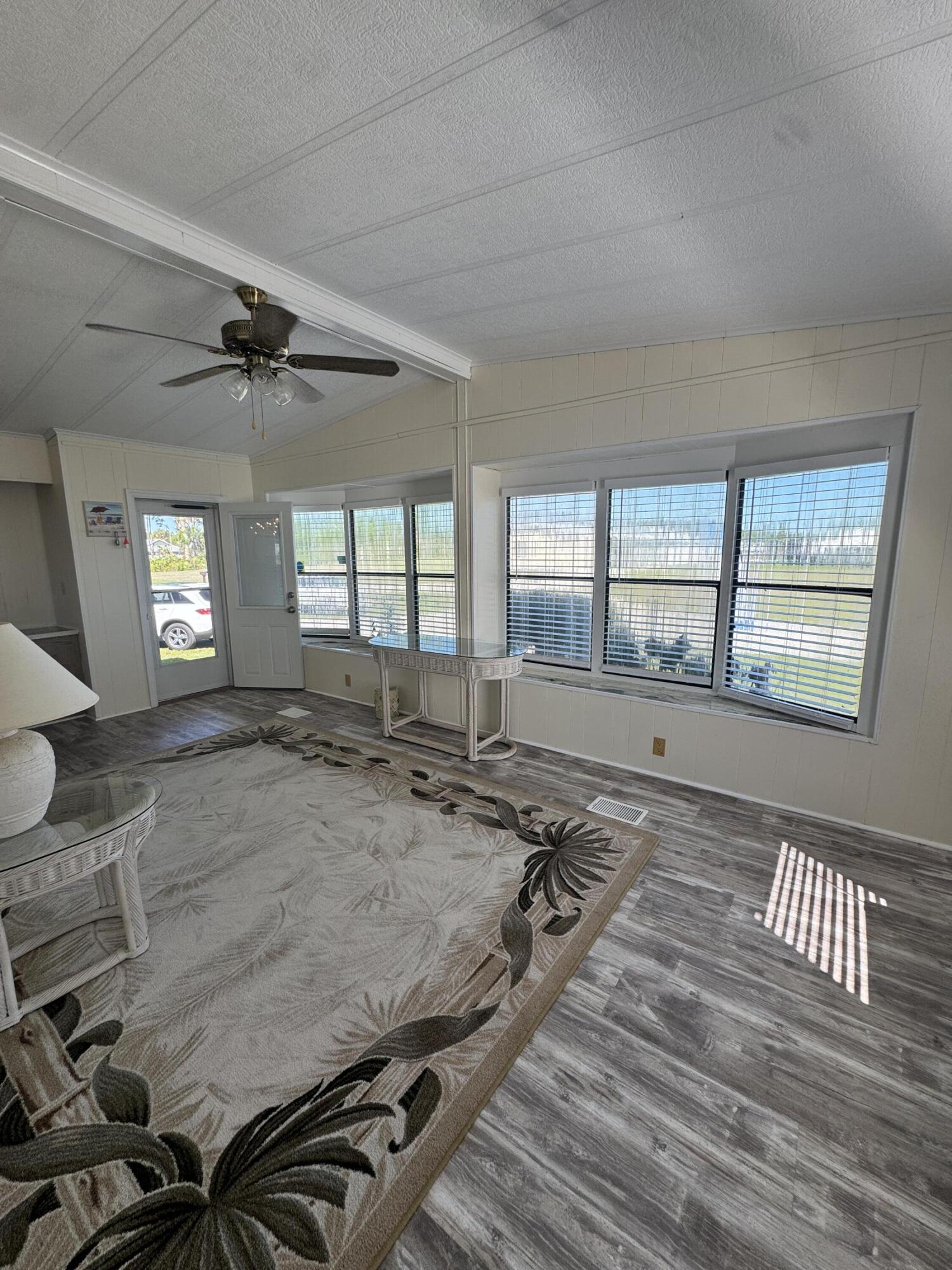 Spanish Lakes Country Club Village - Residential