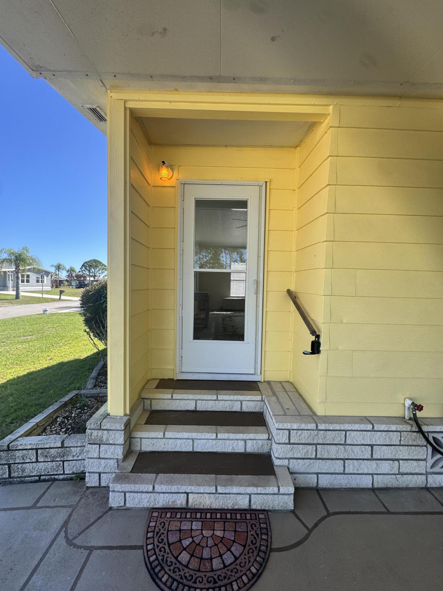 Spanish Lakes Country Club Village - Residential