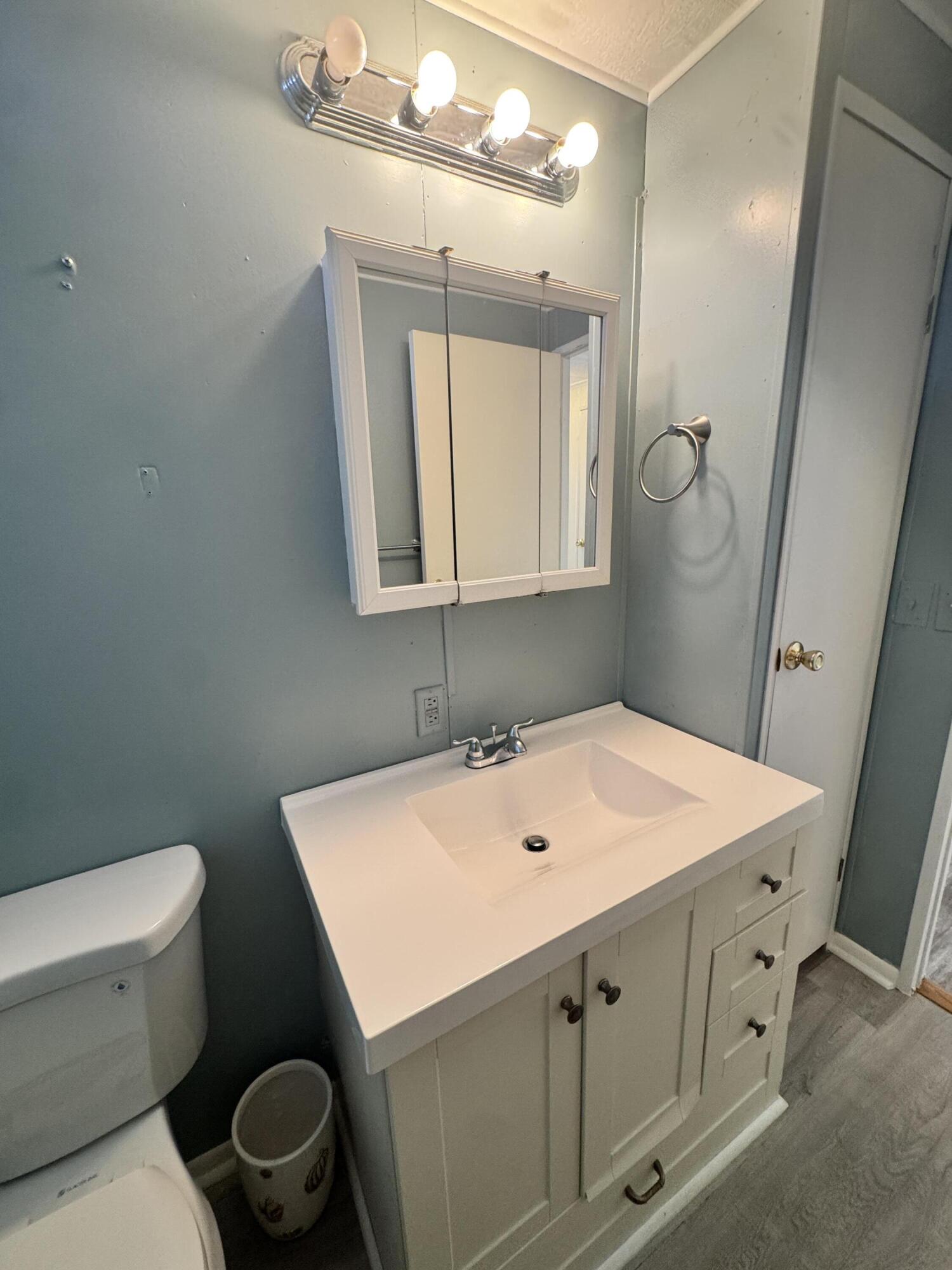 Spanish Lakes Country Club Village - Residential