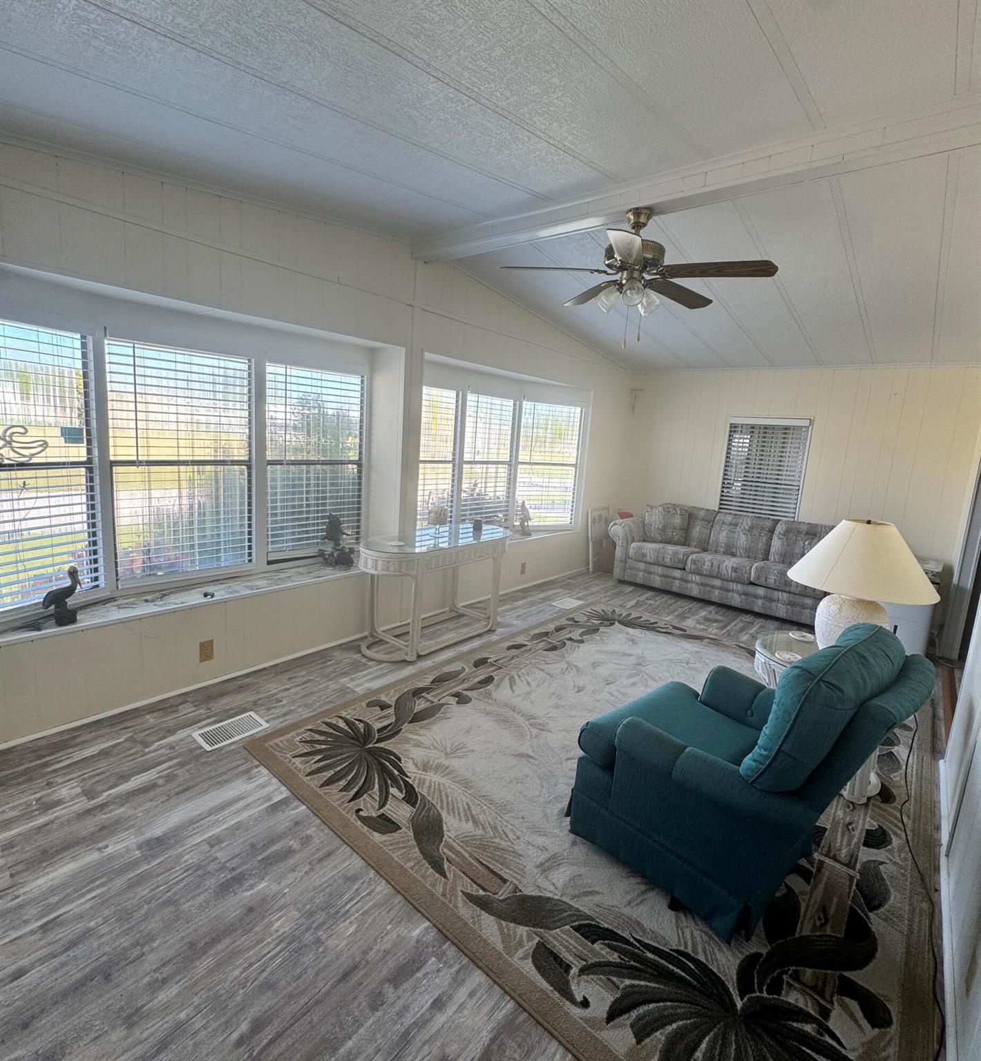 Spanish Lakes Country Clu - Residential