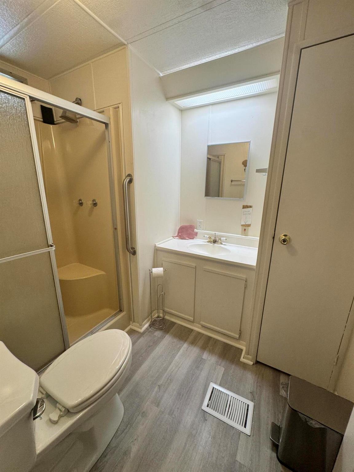 Spanish Lakes Country Clu - Residential