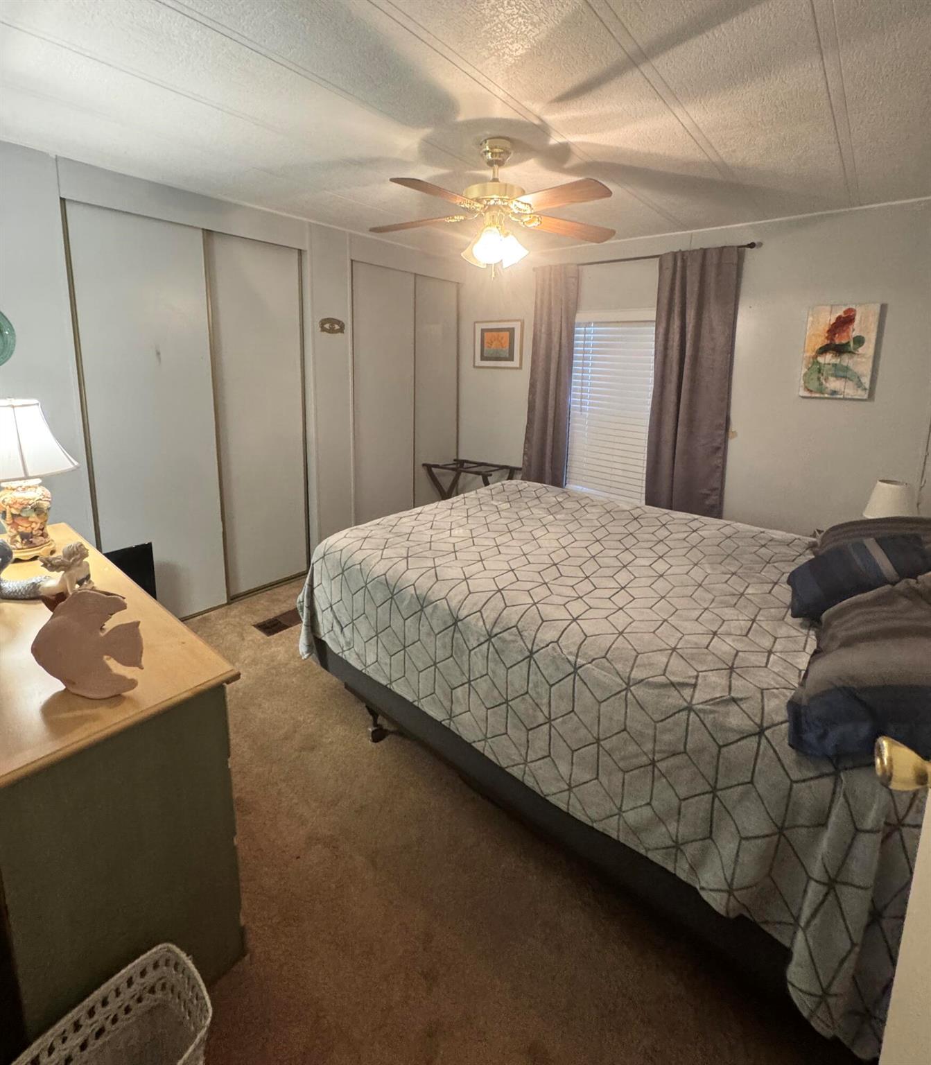 Spanish Lakes Country Clu - Residential