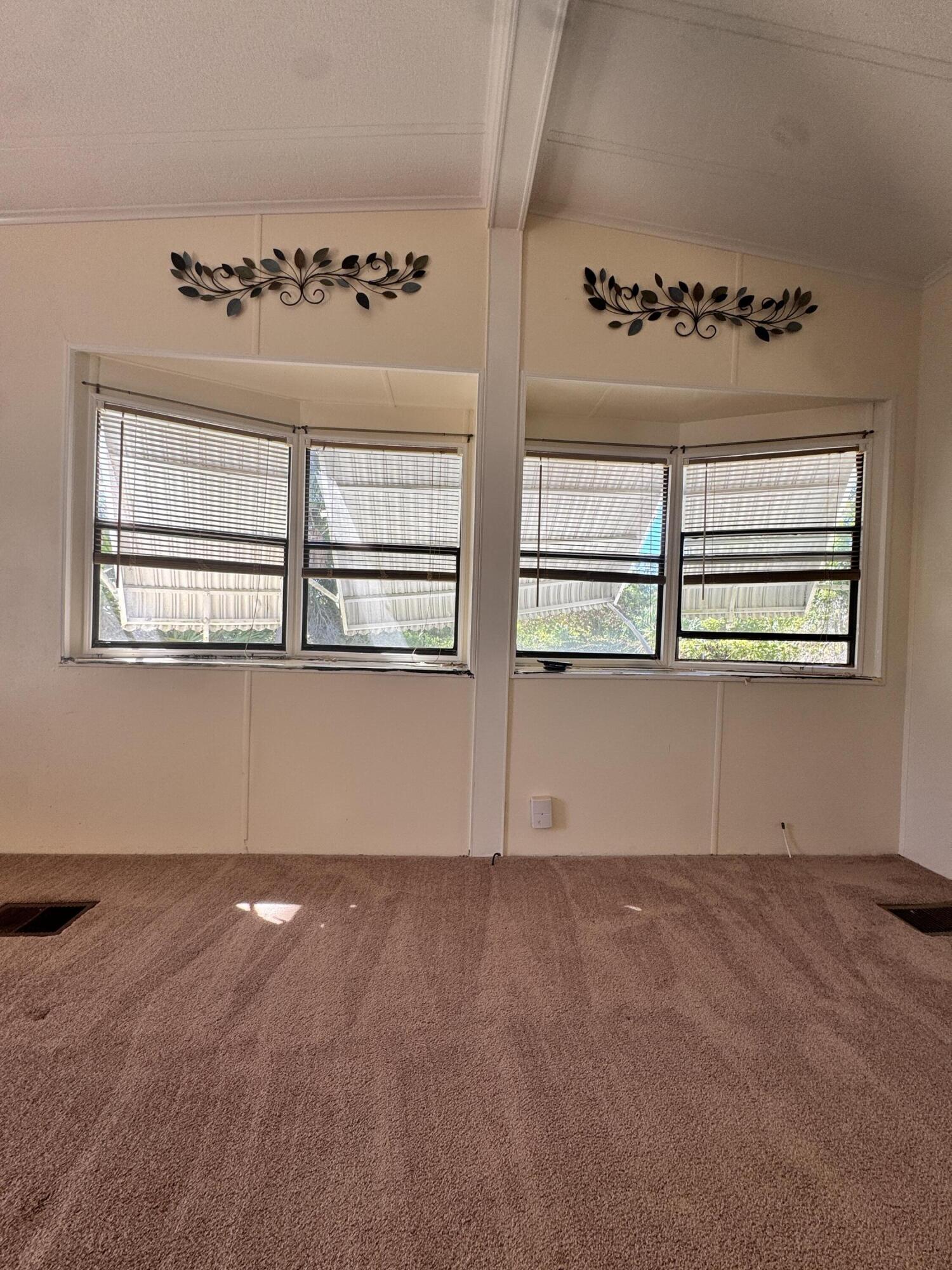 Spanish Lakes Country Club Village - Residential