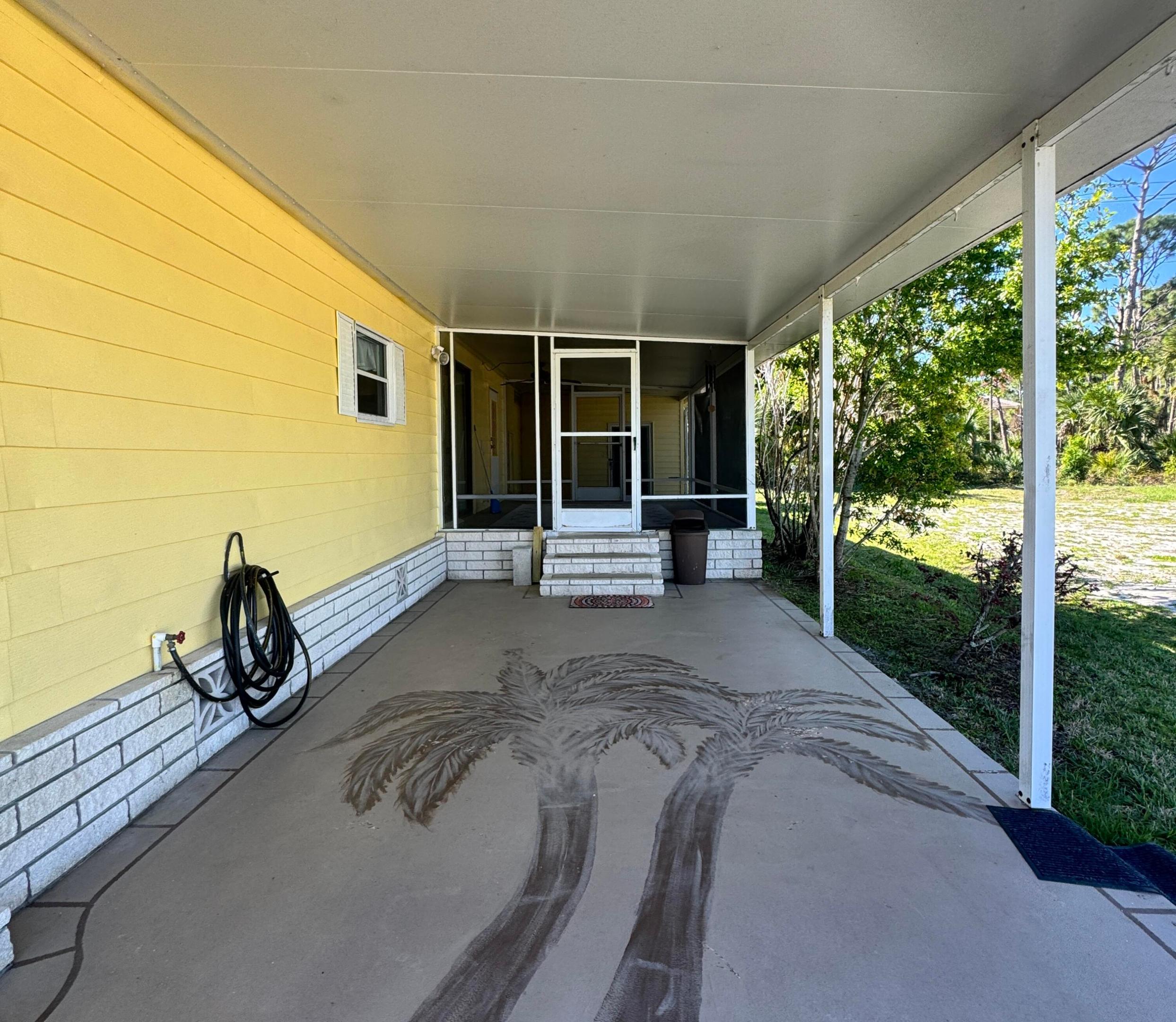 Spanish Lakes Country Club Village - Residential