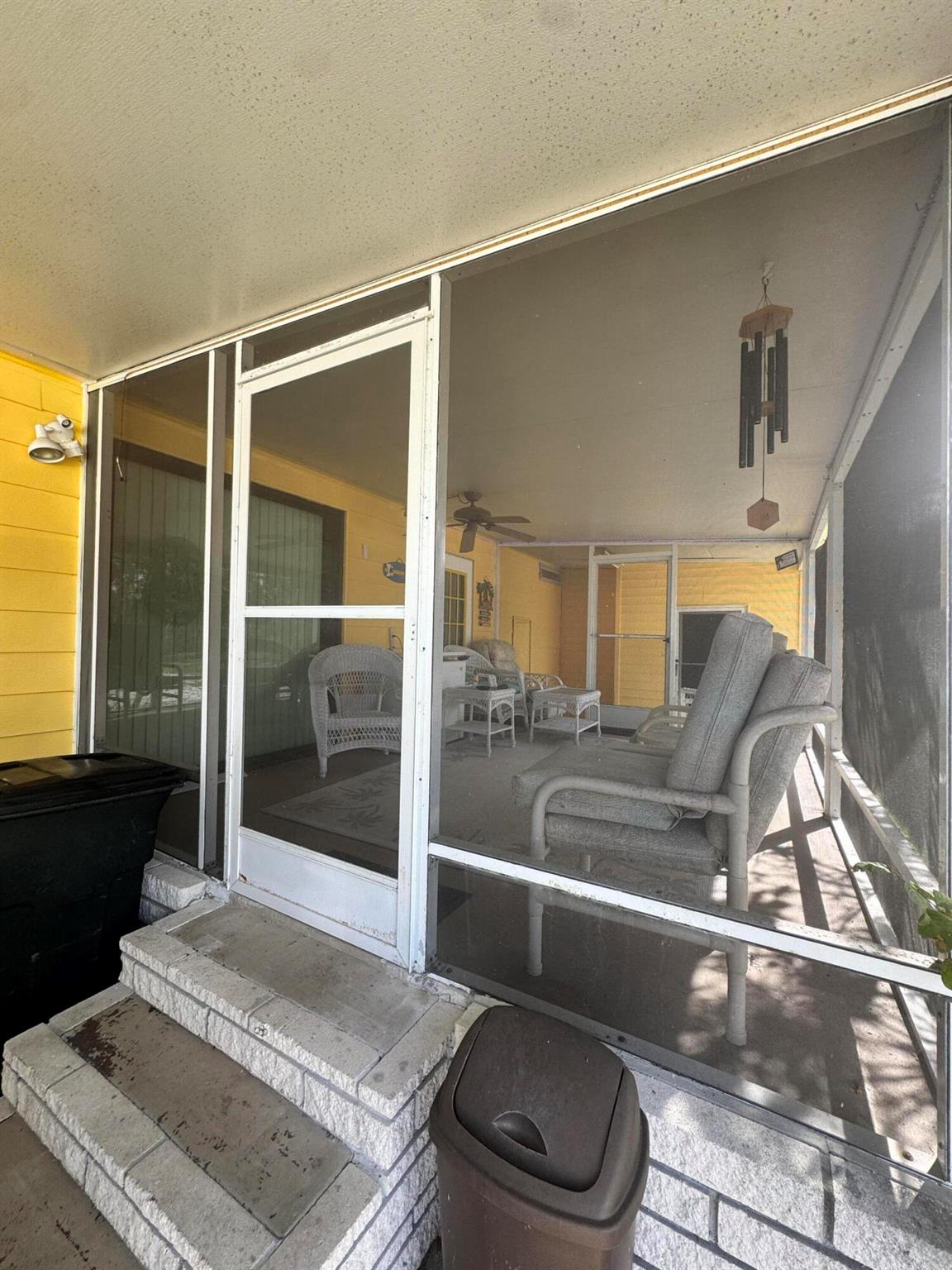 Spanish Lakes Country Clu - Residential