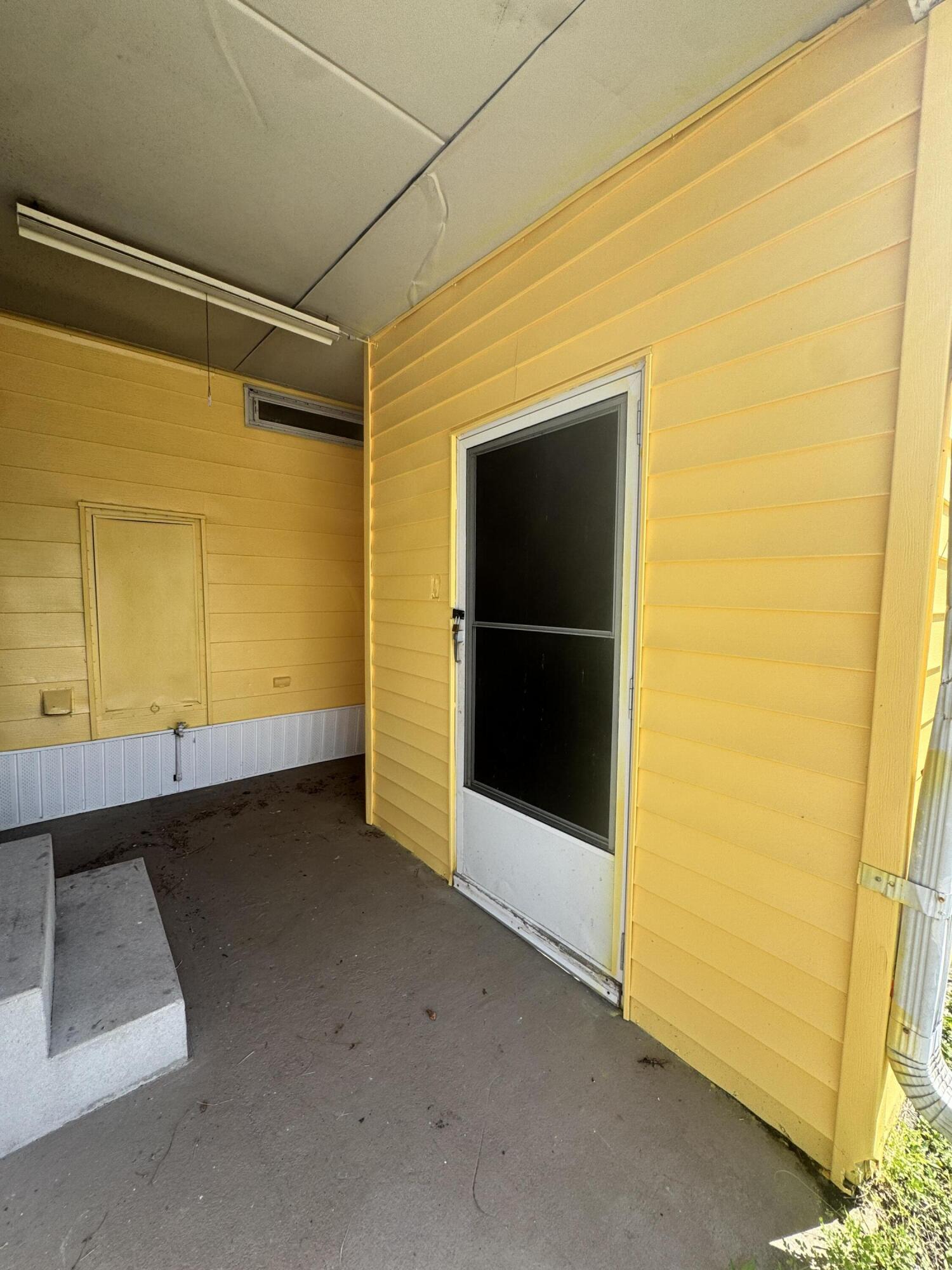 Spanish Lakes Country Club Village - Residential