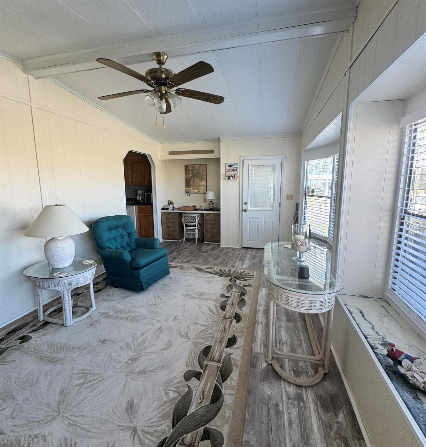 Spanish Lakes Country Clu - Residential