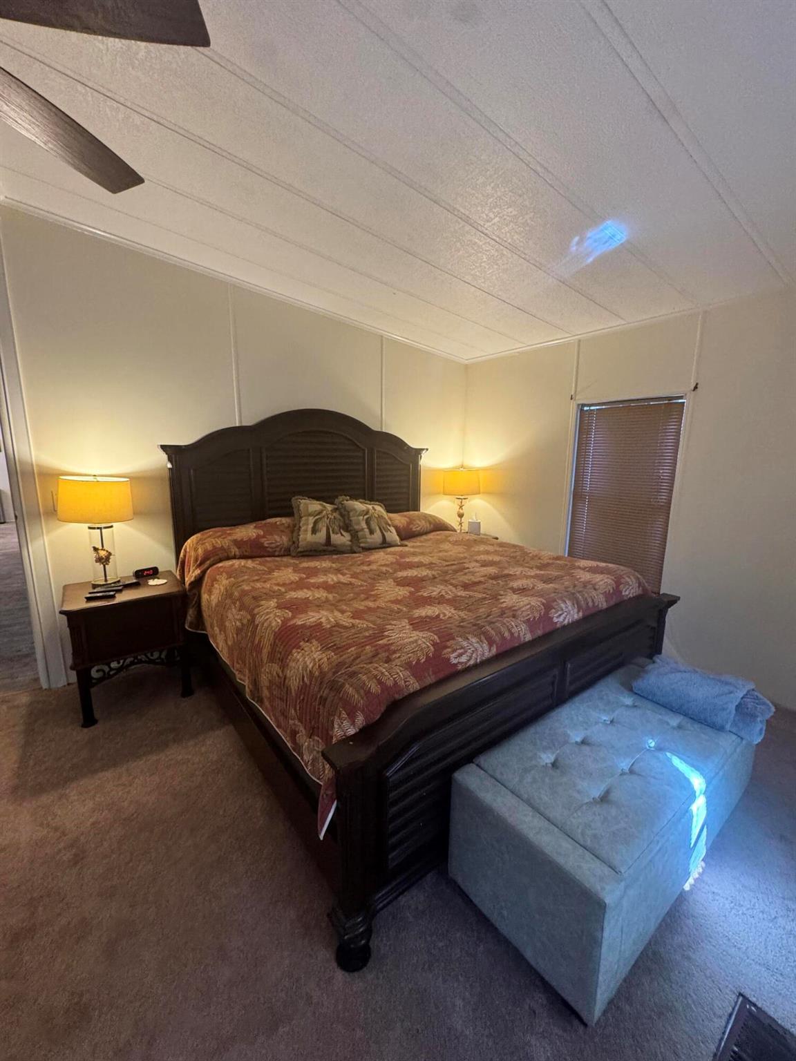 Spanish Lakes Country Clu - Residential