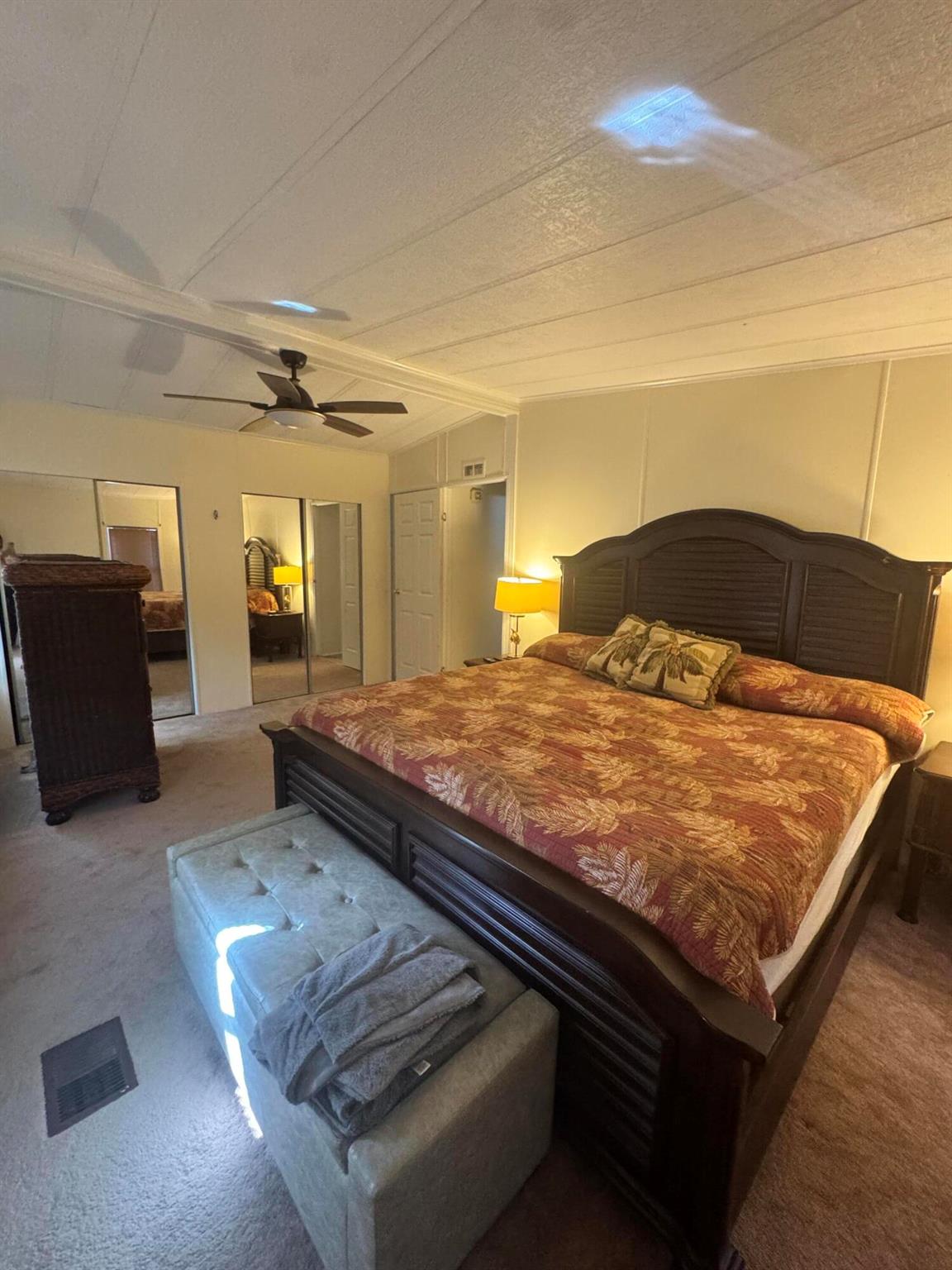 Spanish Lakes Country Clu - Residential