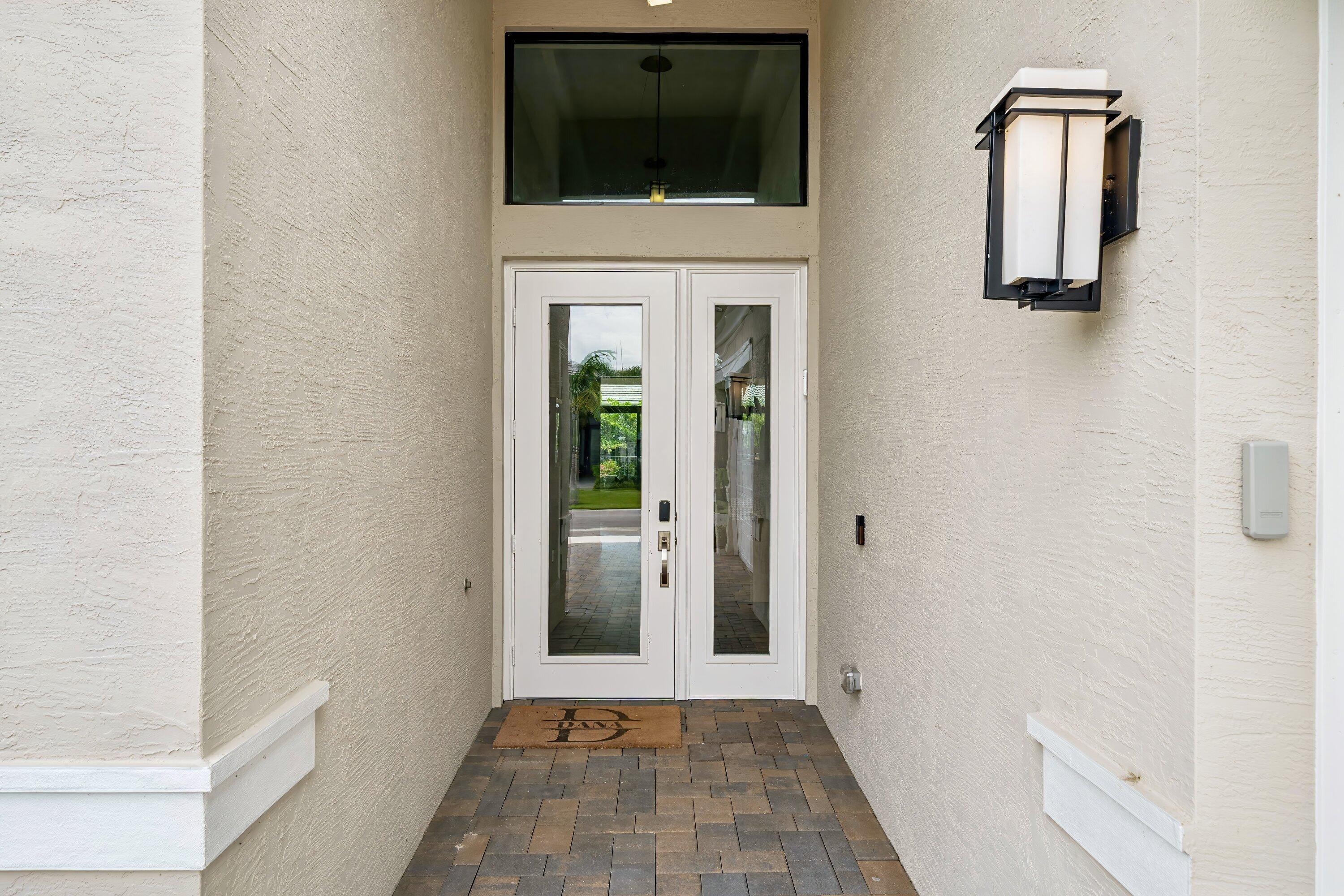 9812 Spruce Woods Drive