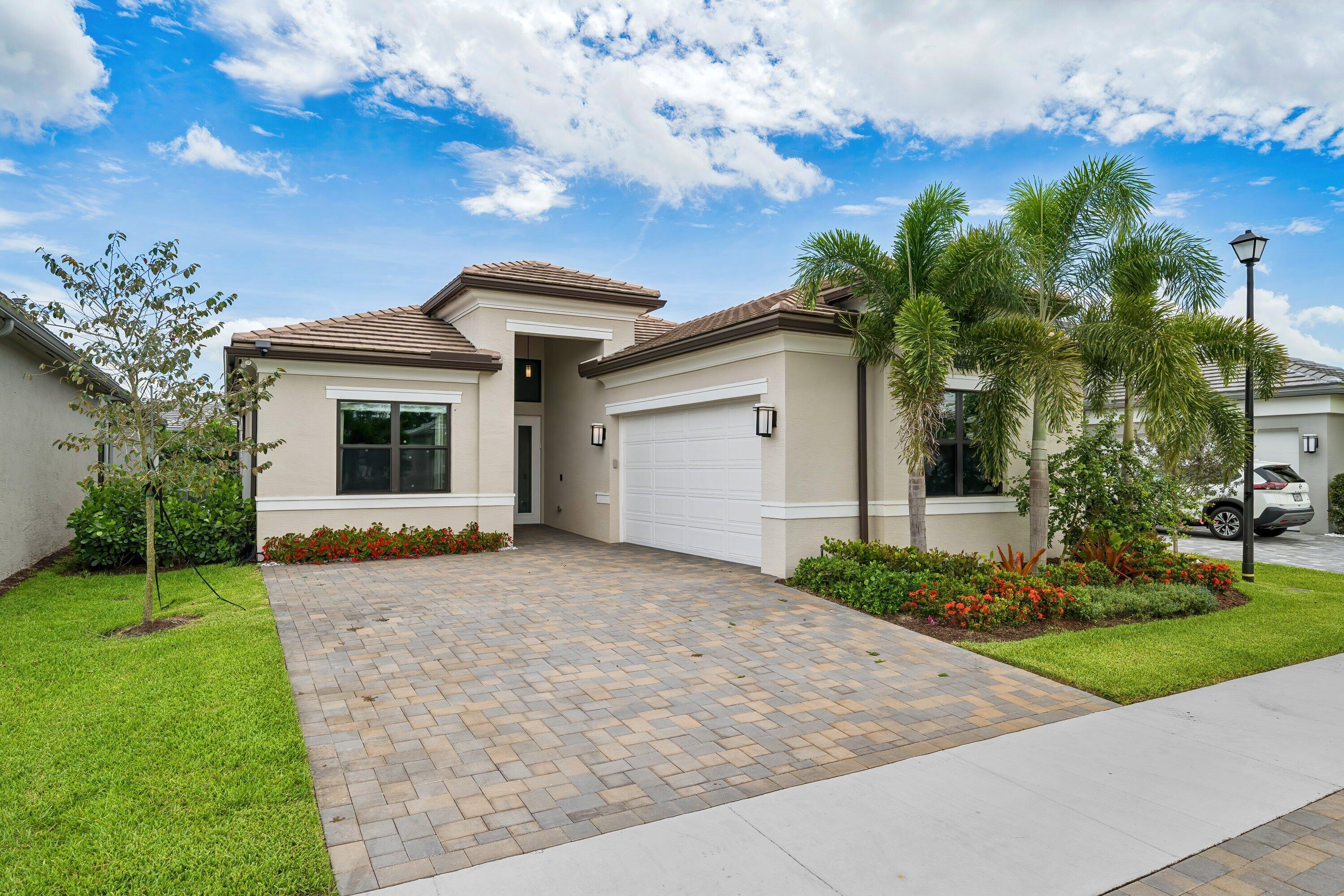 9812 Spruce Woods Drive