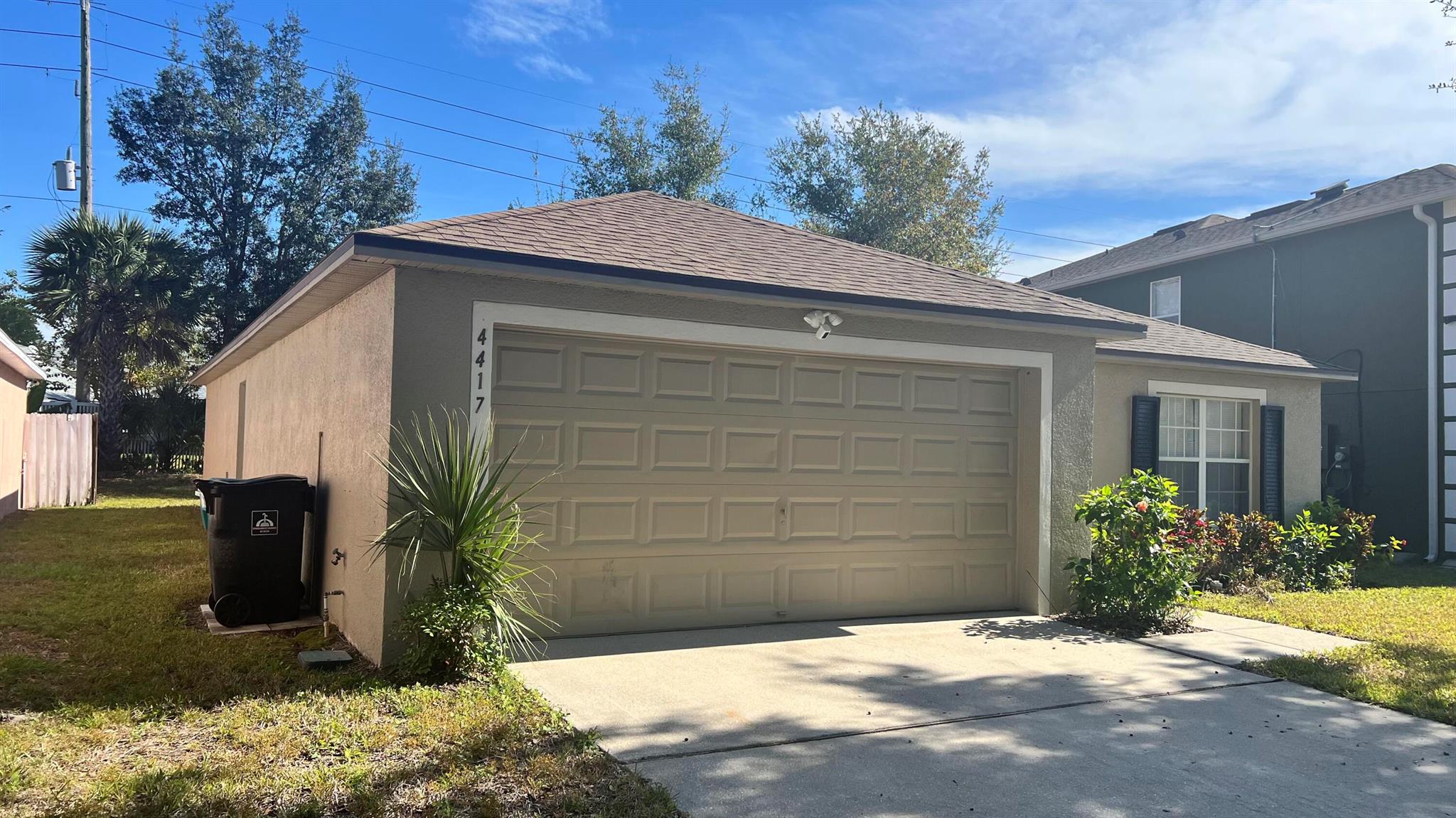 4417 Ribblesdale Lane