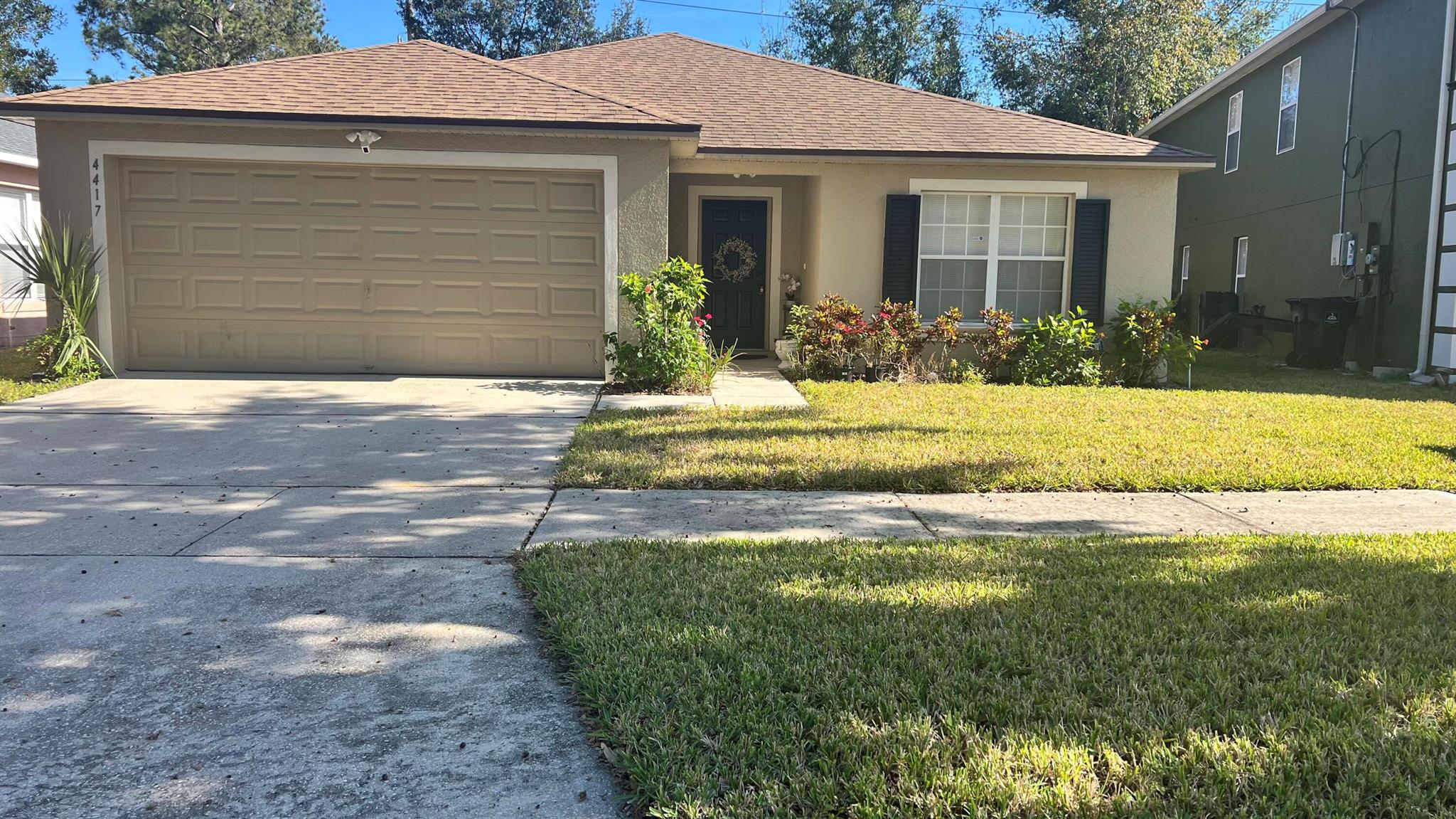 4417 Ribblesdale Lane
