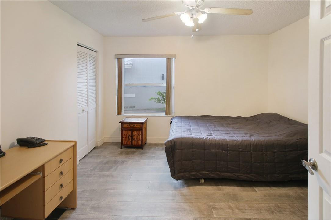 North Spgs 132-38 B - Residential