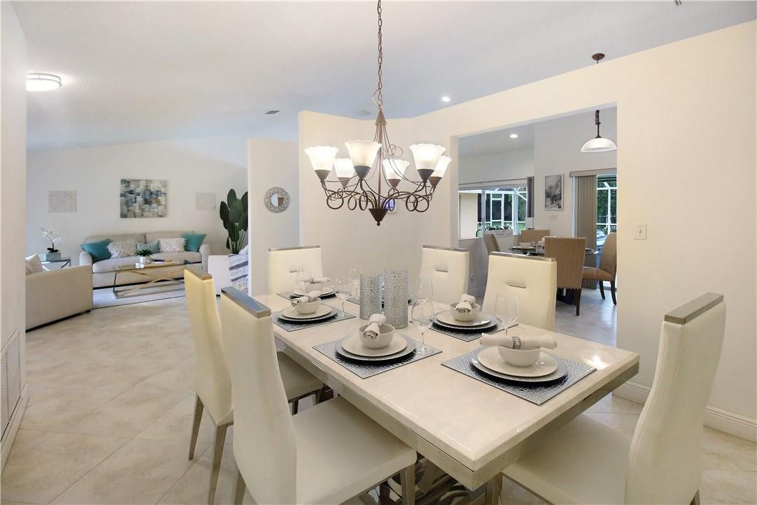 North Spgs 132-38 B - Residential