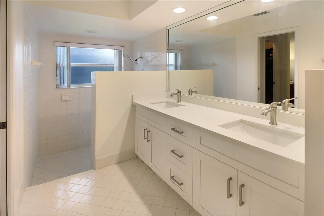 North Spgs 132-38 B - Residential