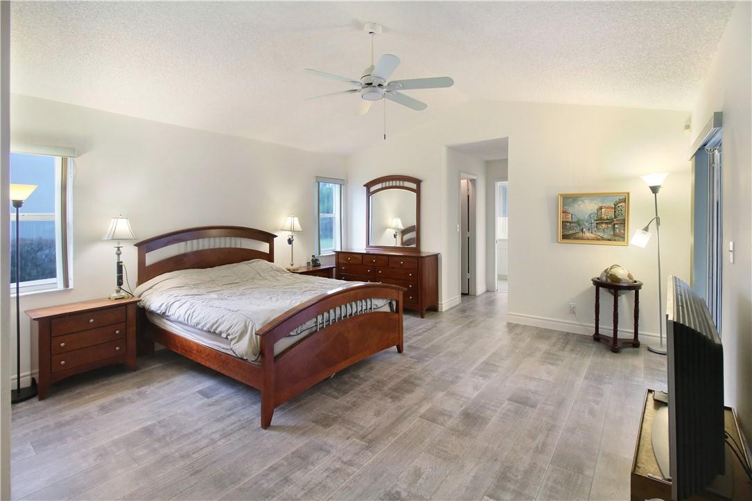 North Spgs 132-38 B - Residential
