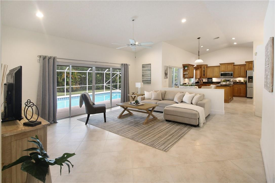 North Spgs 132-38 B - Residential