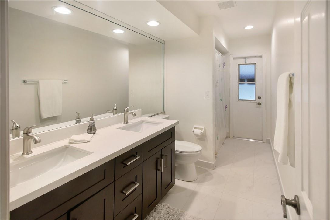 North Spgs 132-38 B - Residential