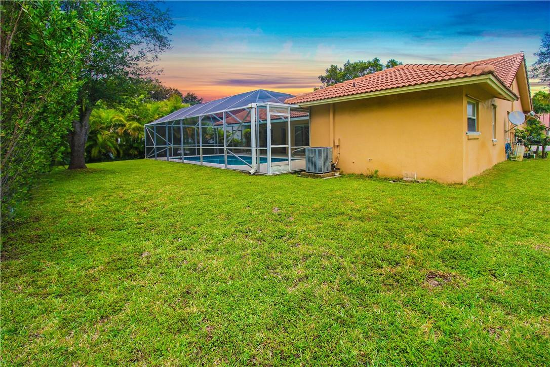 North Spgs 132-38 B - Residential