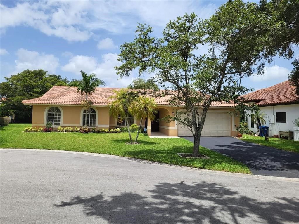 North Spgs 132-38 B - Residential