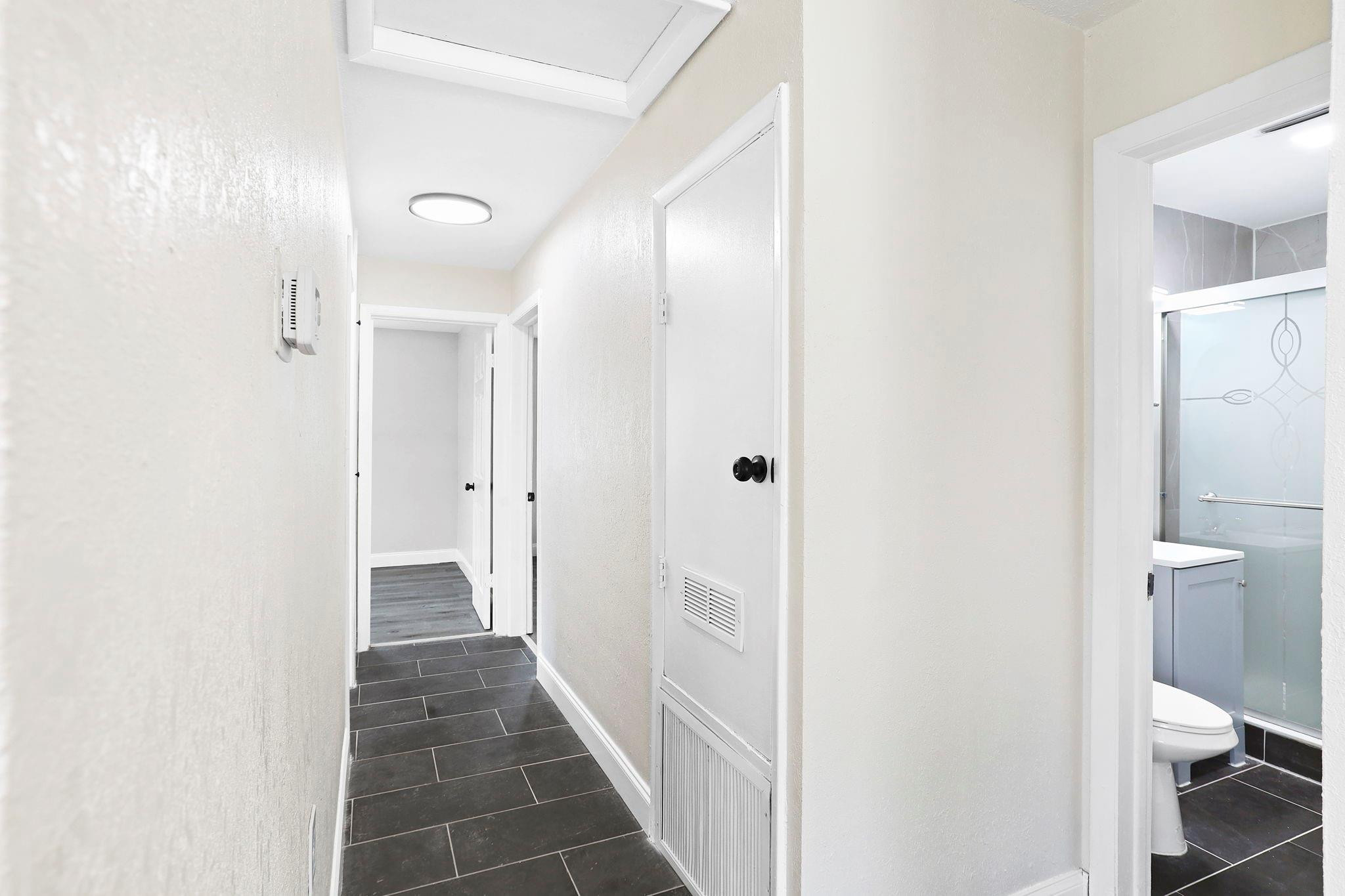 Maravilla Estates - Residential