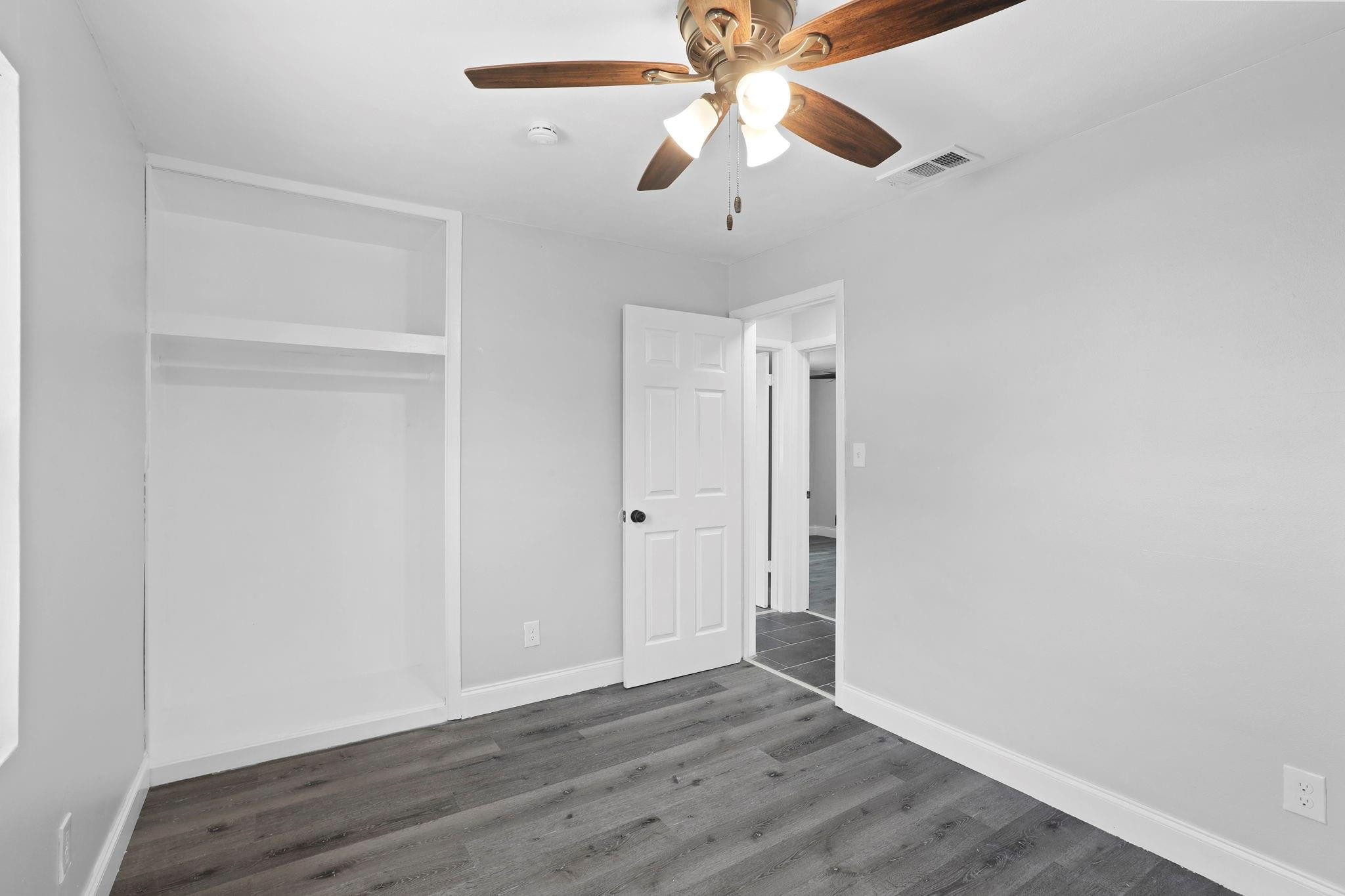 Maravilla Estates - Residential