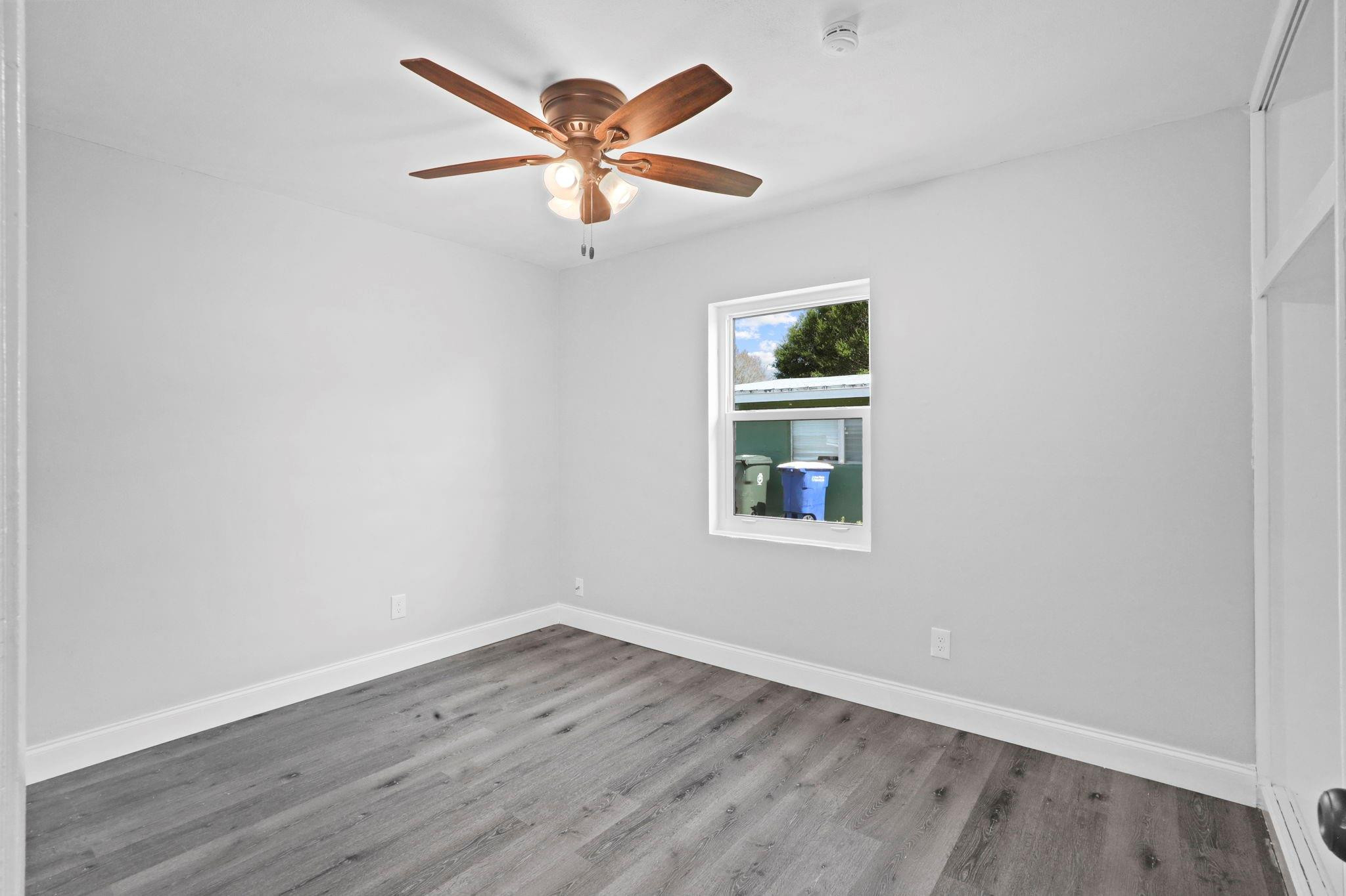 Maravilla Estates - Residential