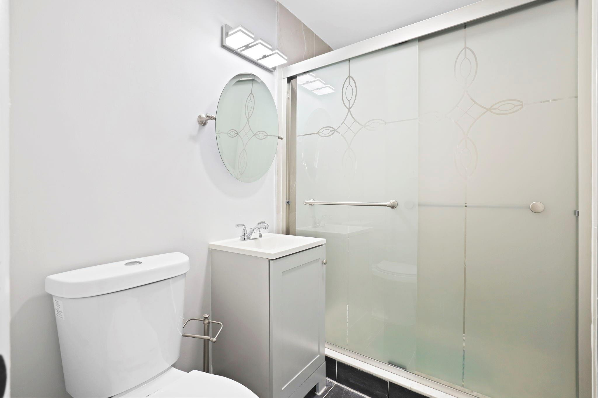 Maravilla Estates - Residential