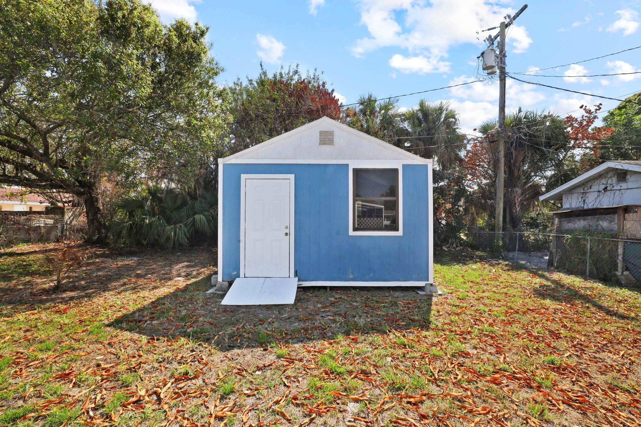 Maravilla Estates - Residential