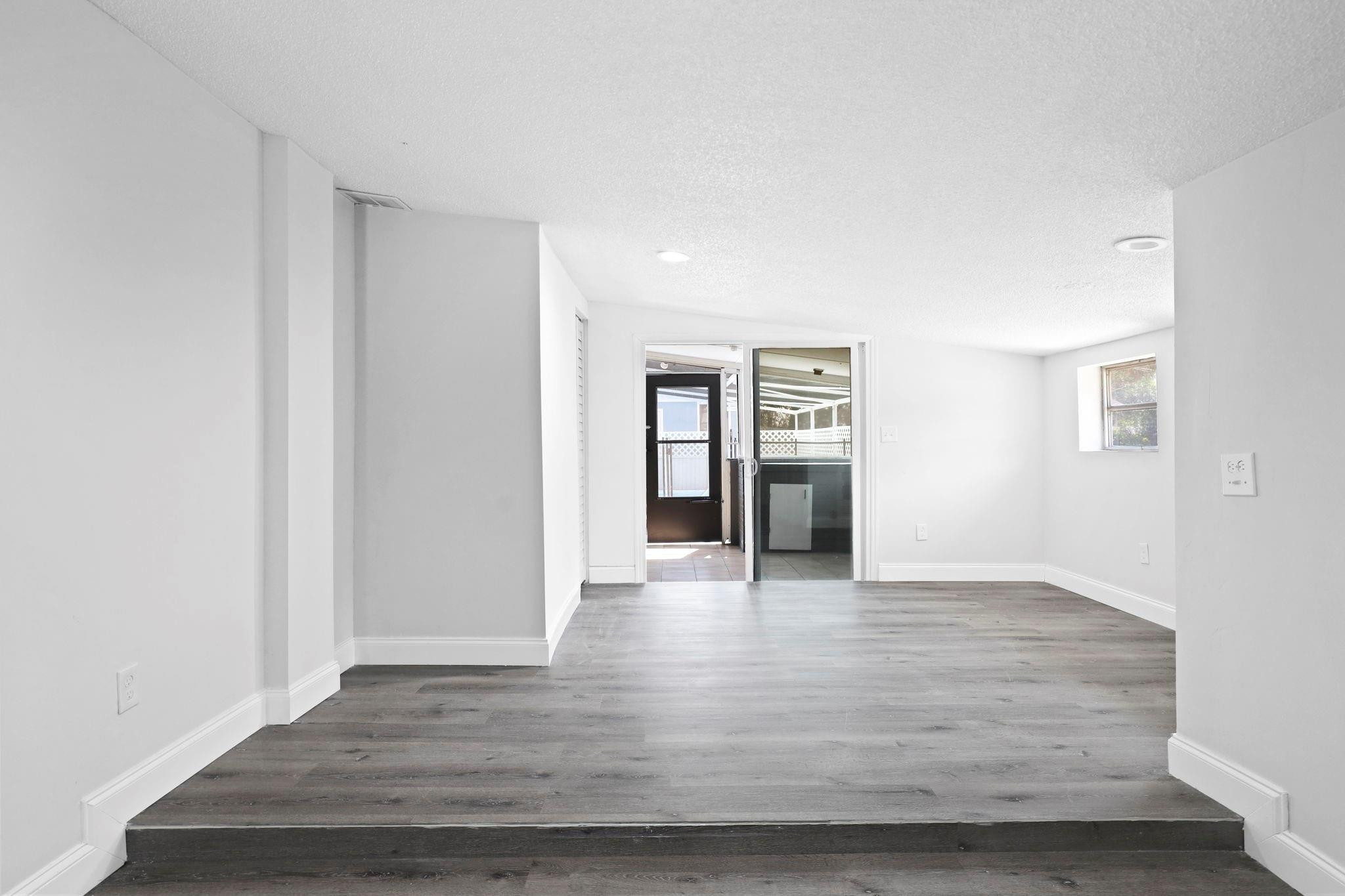 Maravilla Estates - Residential