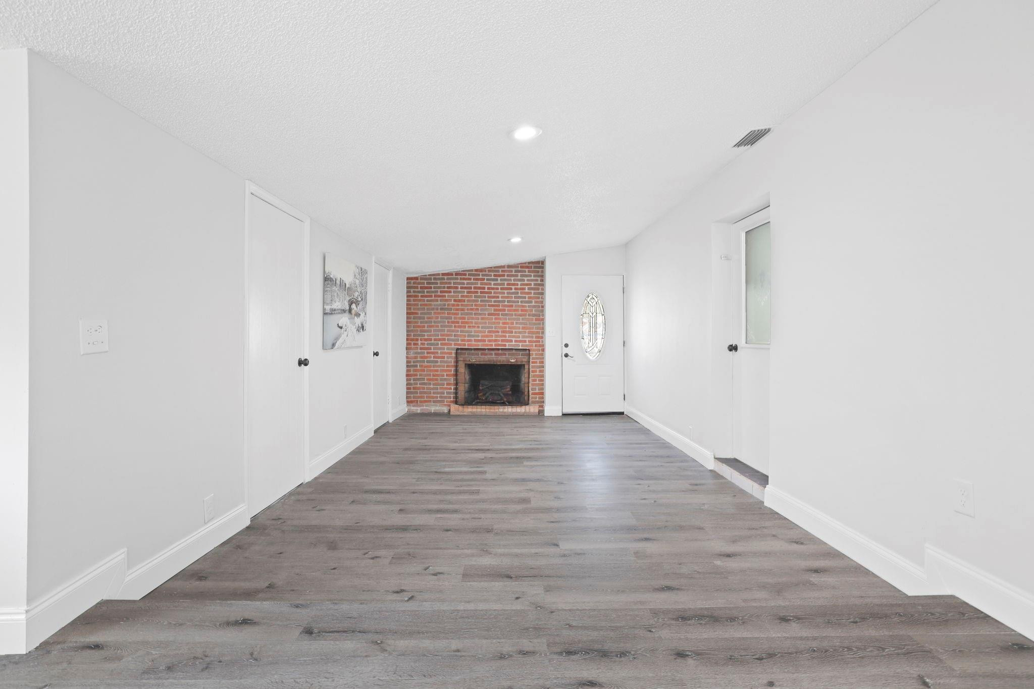 Maravilla Estates - Residential