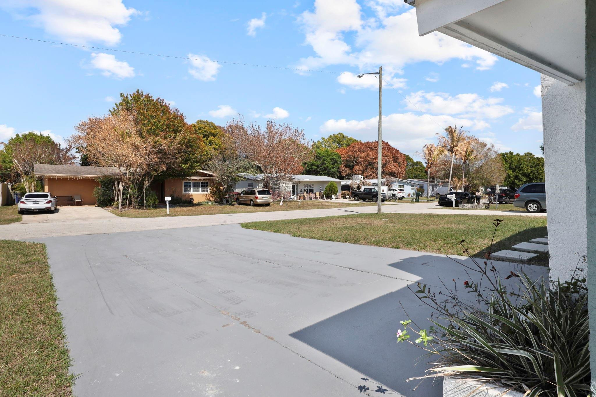 Maravilla Estates - Residential