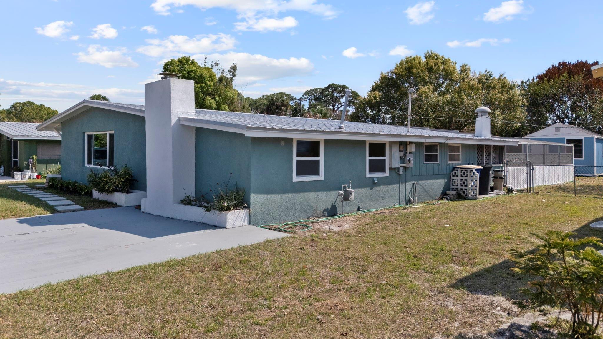 Maravilla Estates - Residential