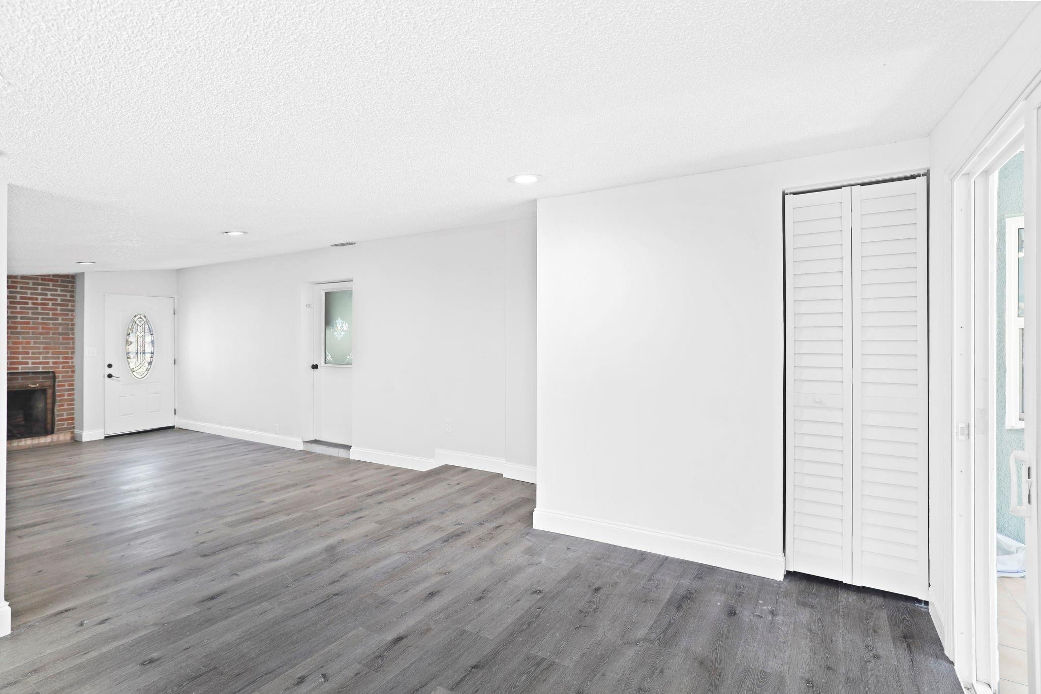 Maravilla Estates - Residential